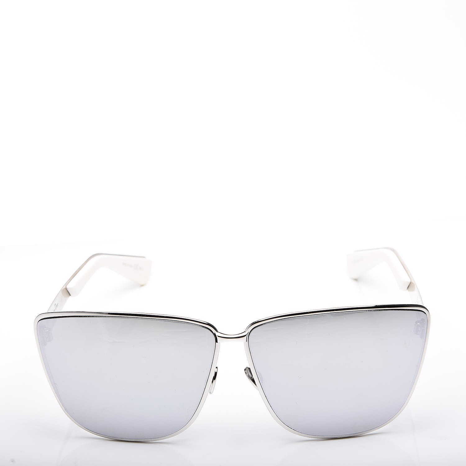 dior futurist sunglasses