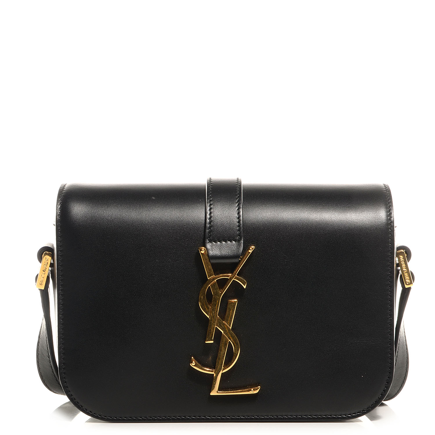 ysl universite