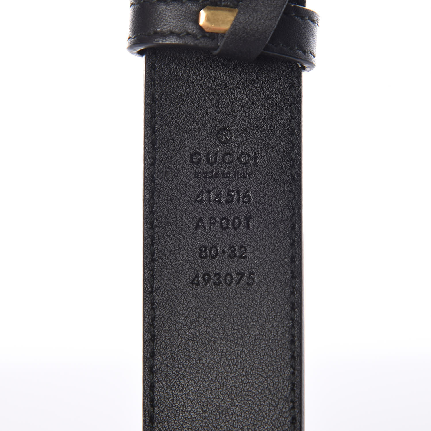 gucci 493075