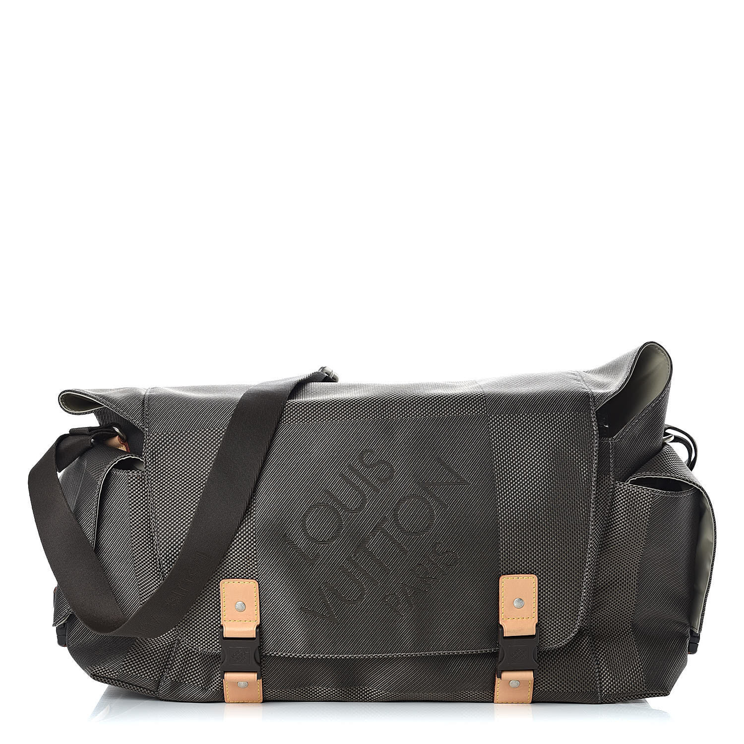 extra large louis vuitton handbags