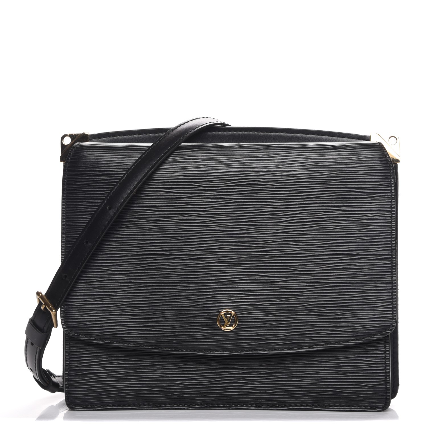 Louis Vuitton Grenelle Handbag Epi Leather MM at 1stDibs  louis vuitton  grenelle mm, louis vuitton grenelle tote mm, lv grenelle mm