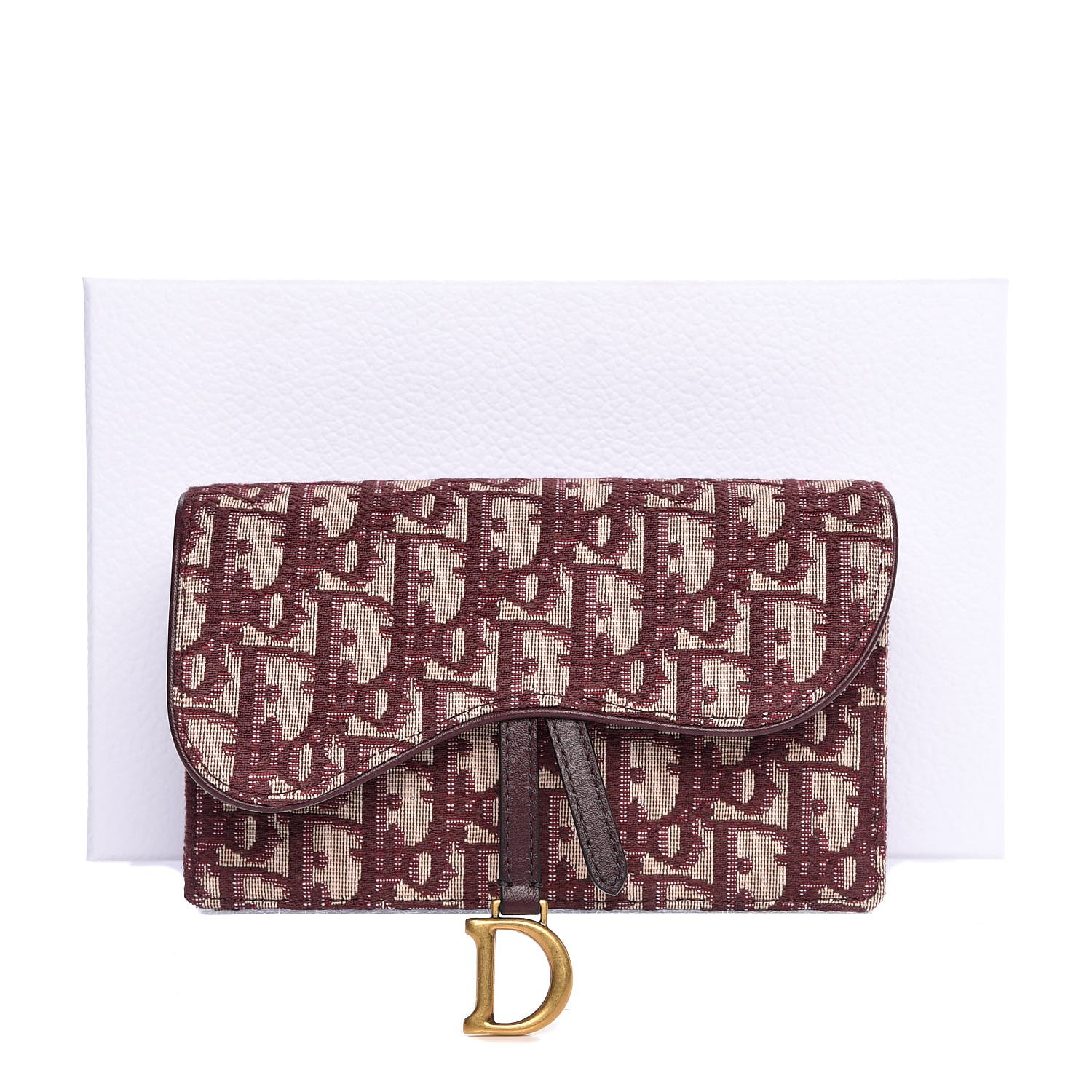 dior belt bag 2019