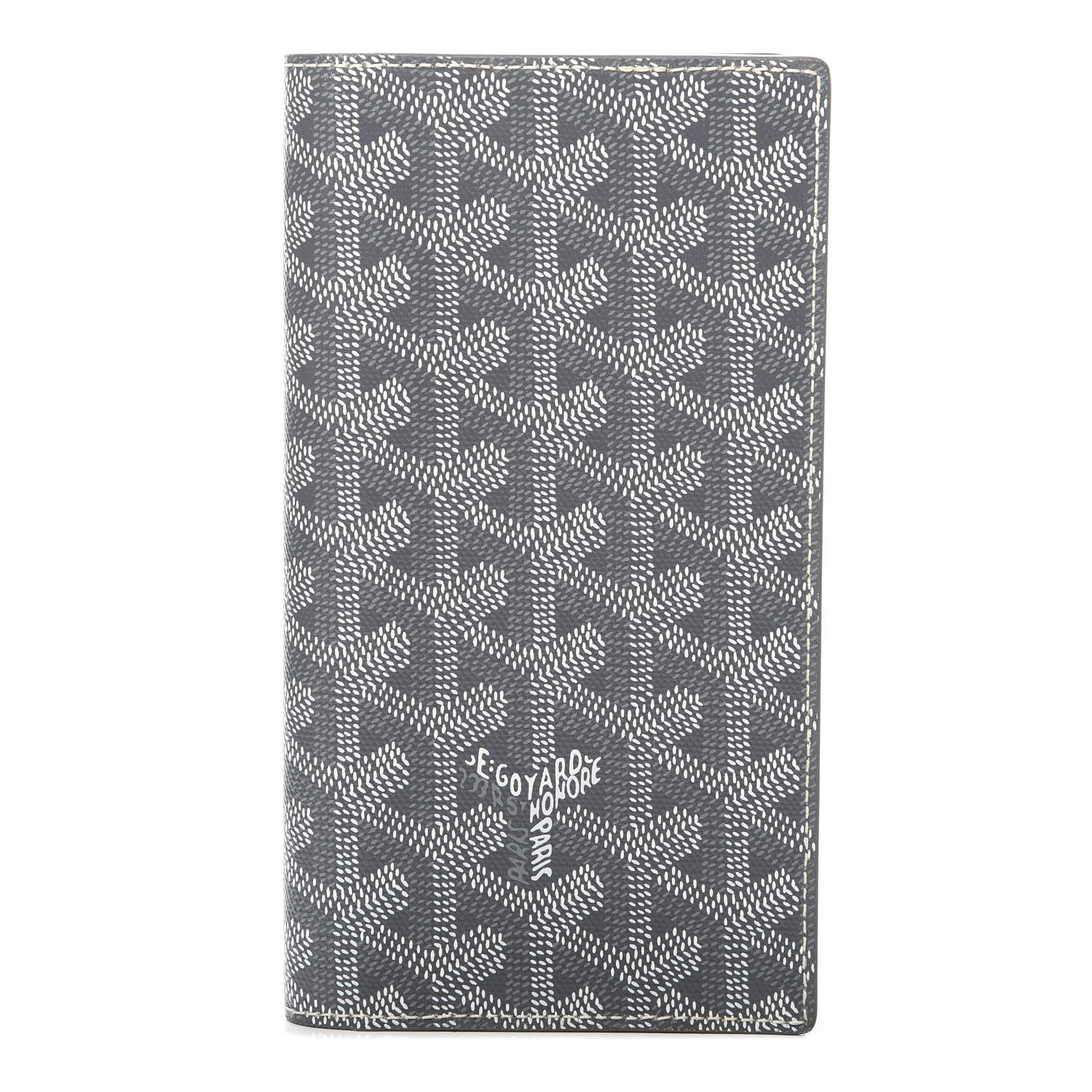authentic goyard phone case