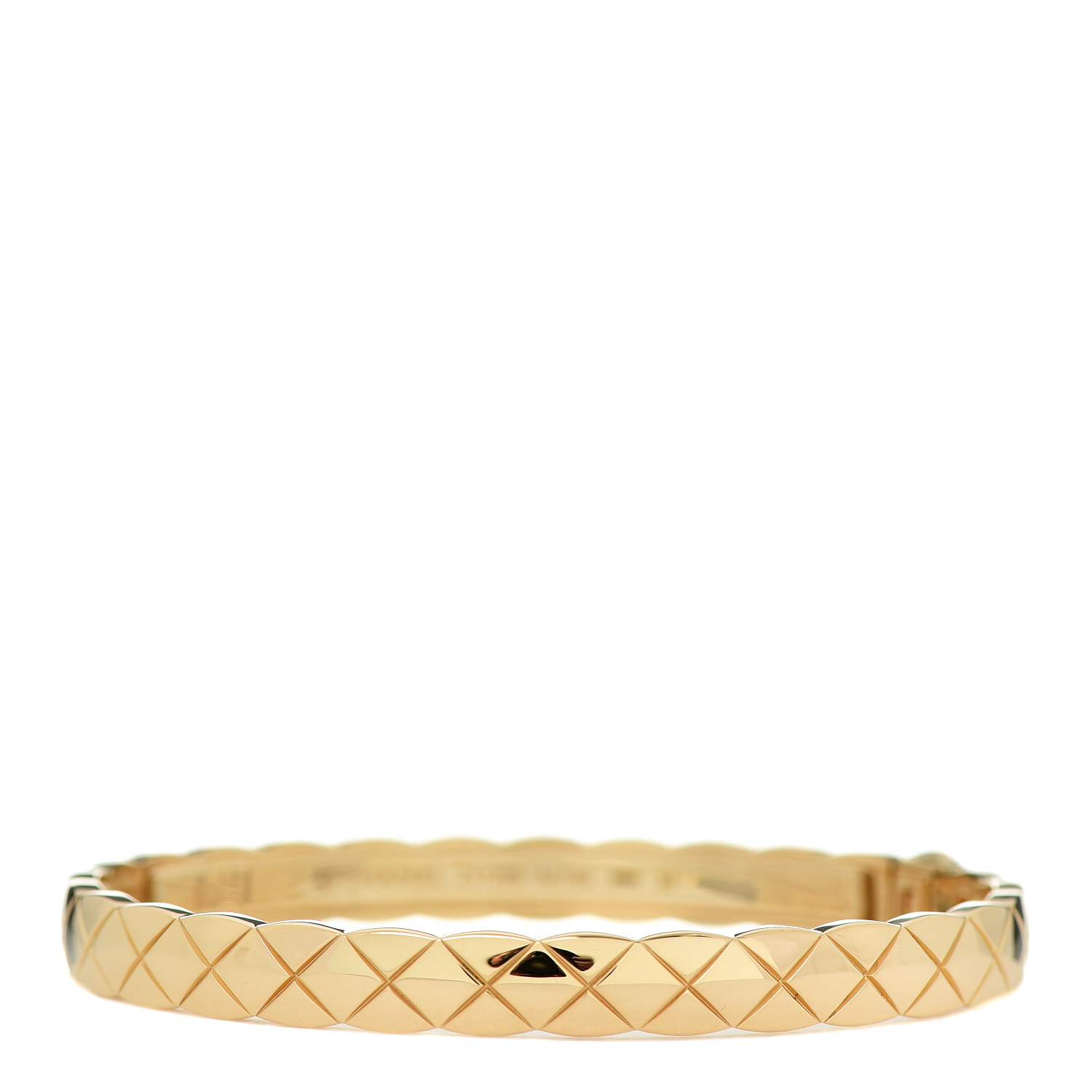 coco crush bangle