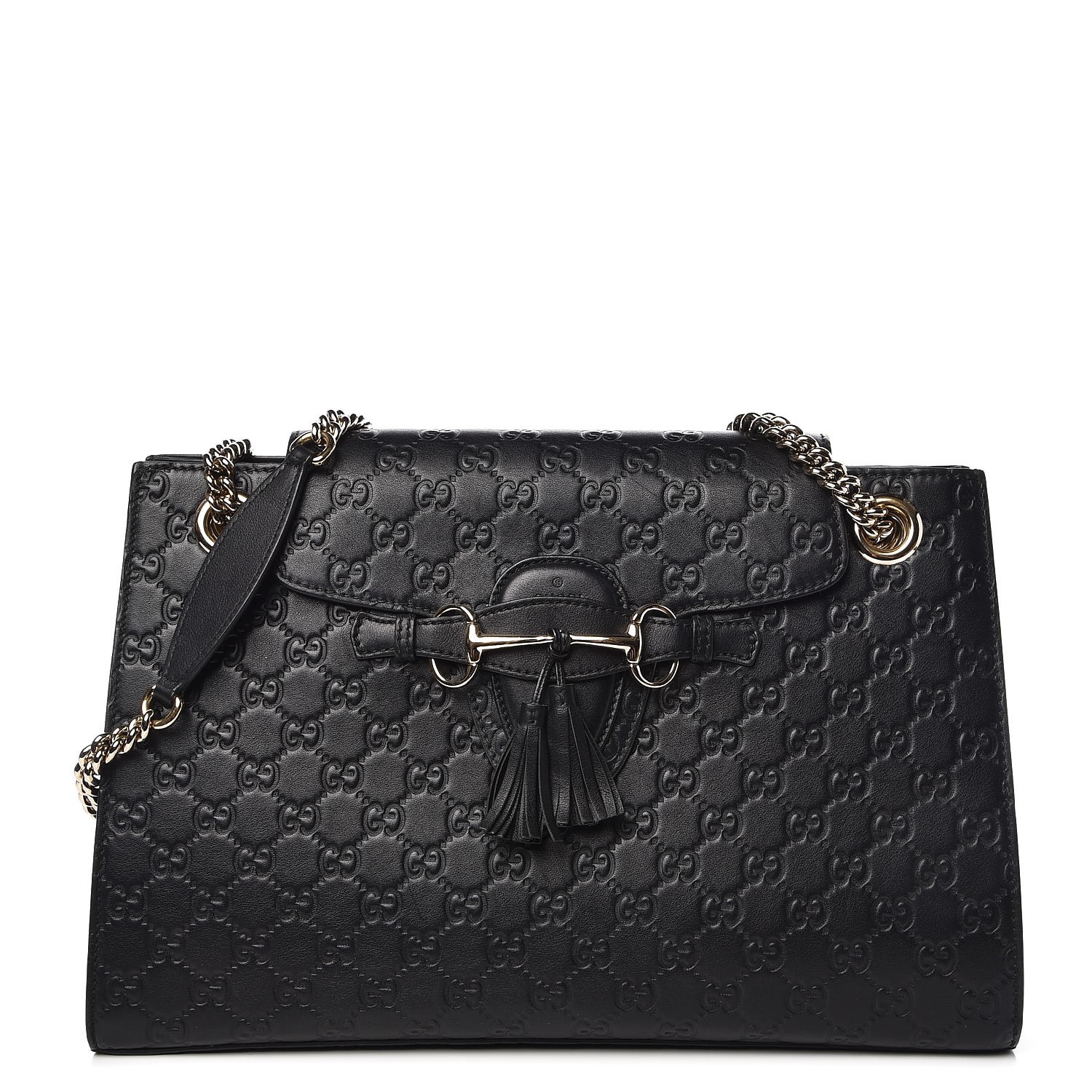 tory burch amanda hobo