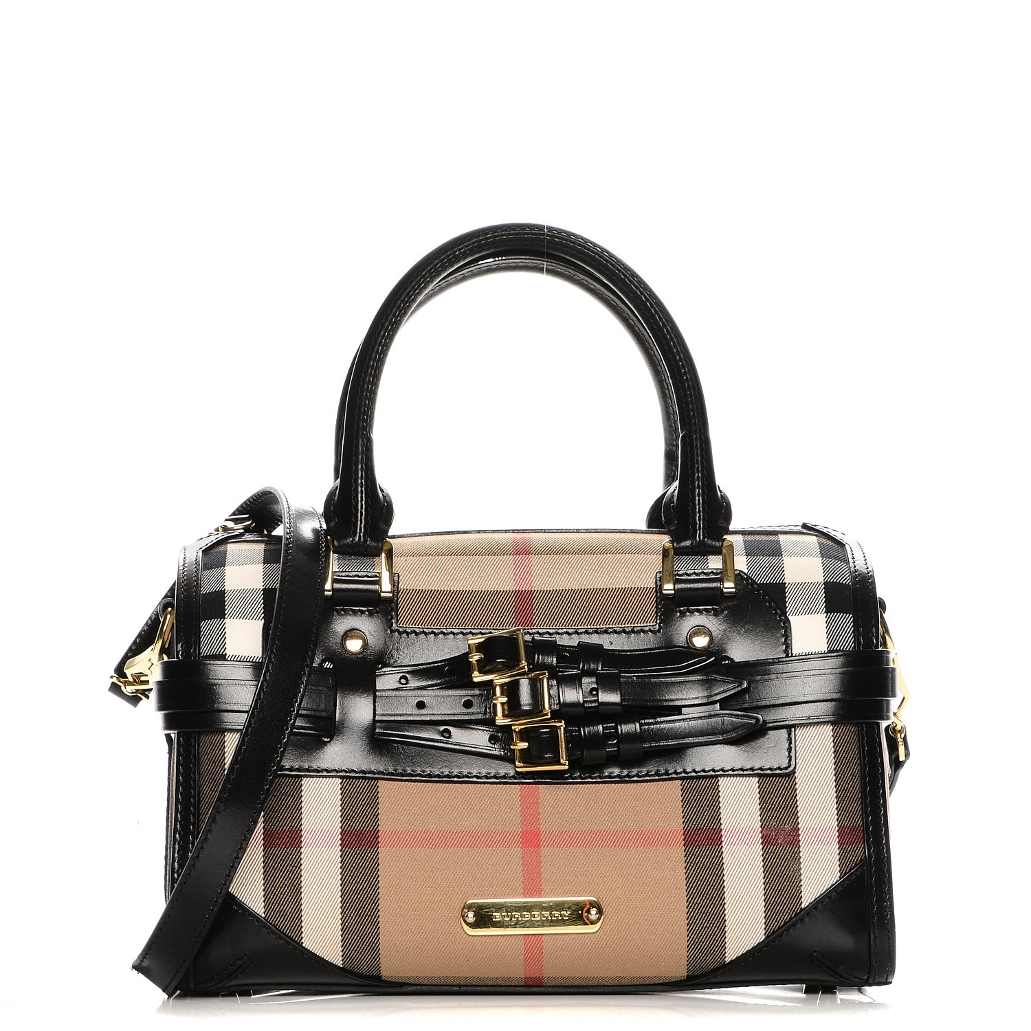 burberry iteffepi14sca