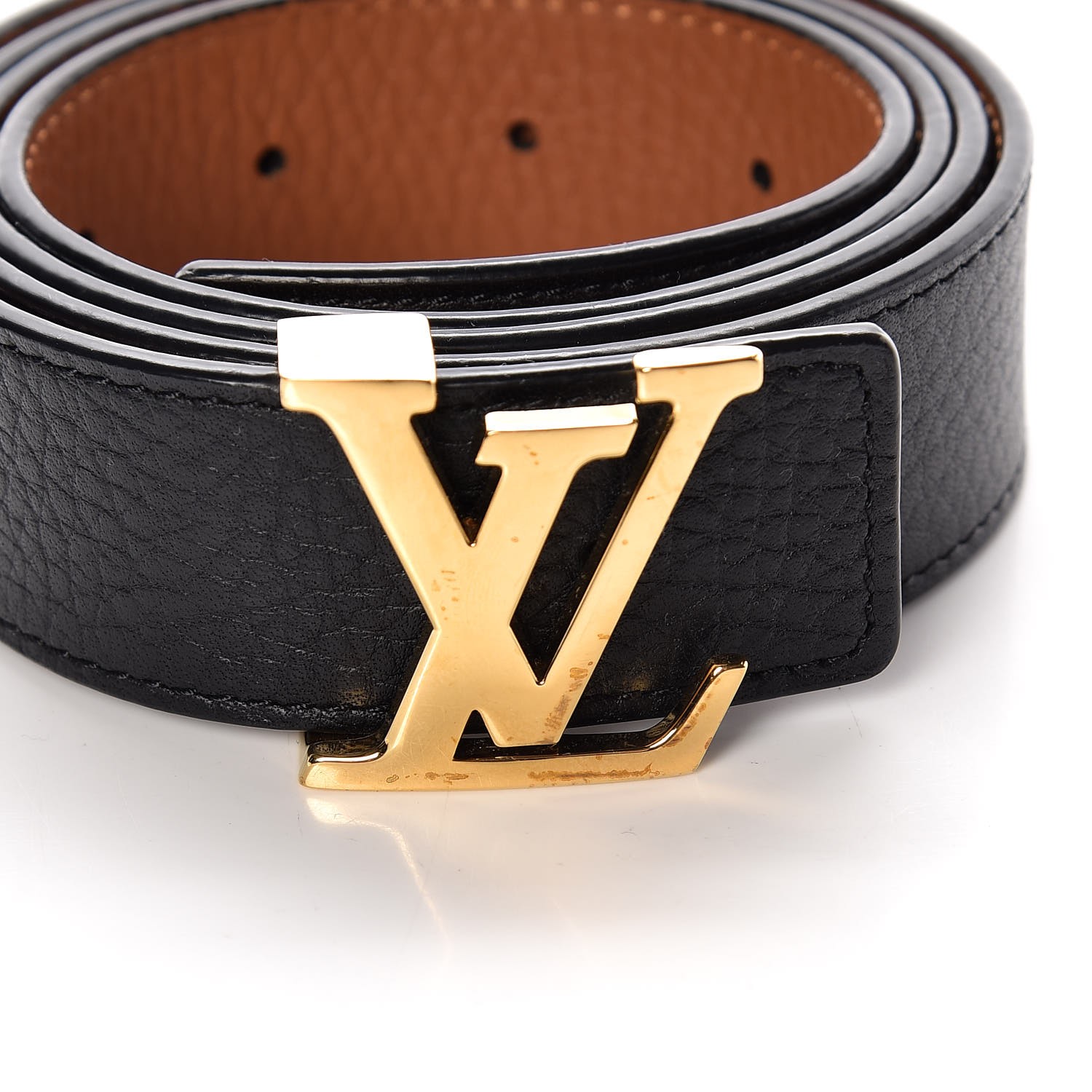 Louis Vuitton Men's Clothing Wholesale Jewelry | semashow.com