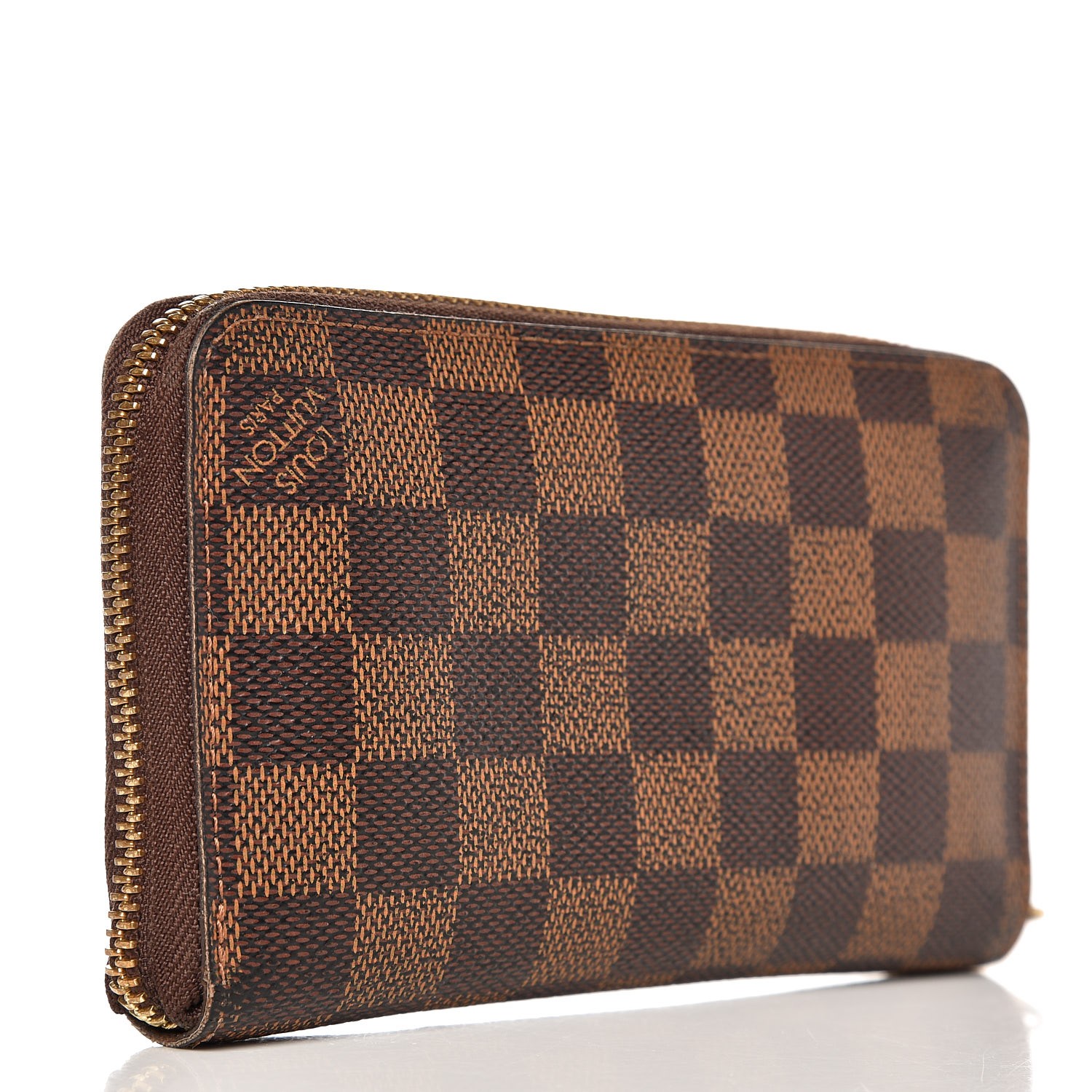 coach terracotta bag