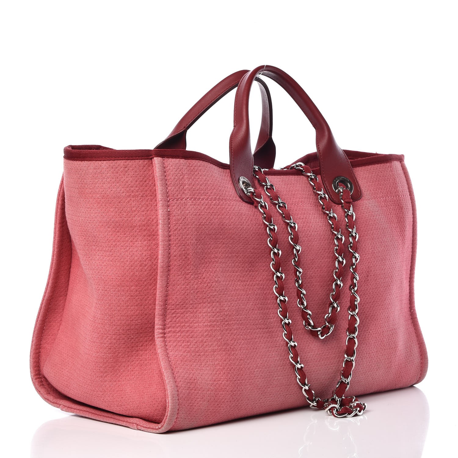 prada white saffiano