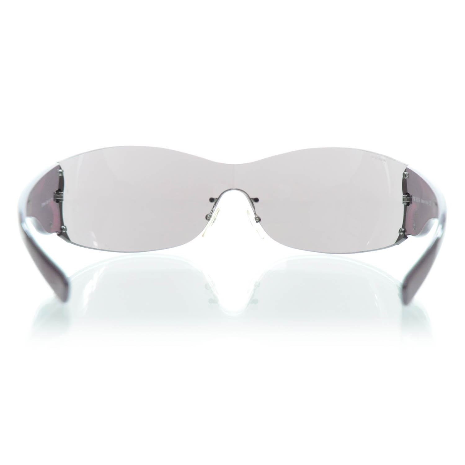 prada spr 58f