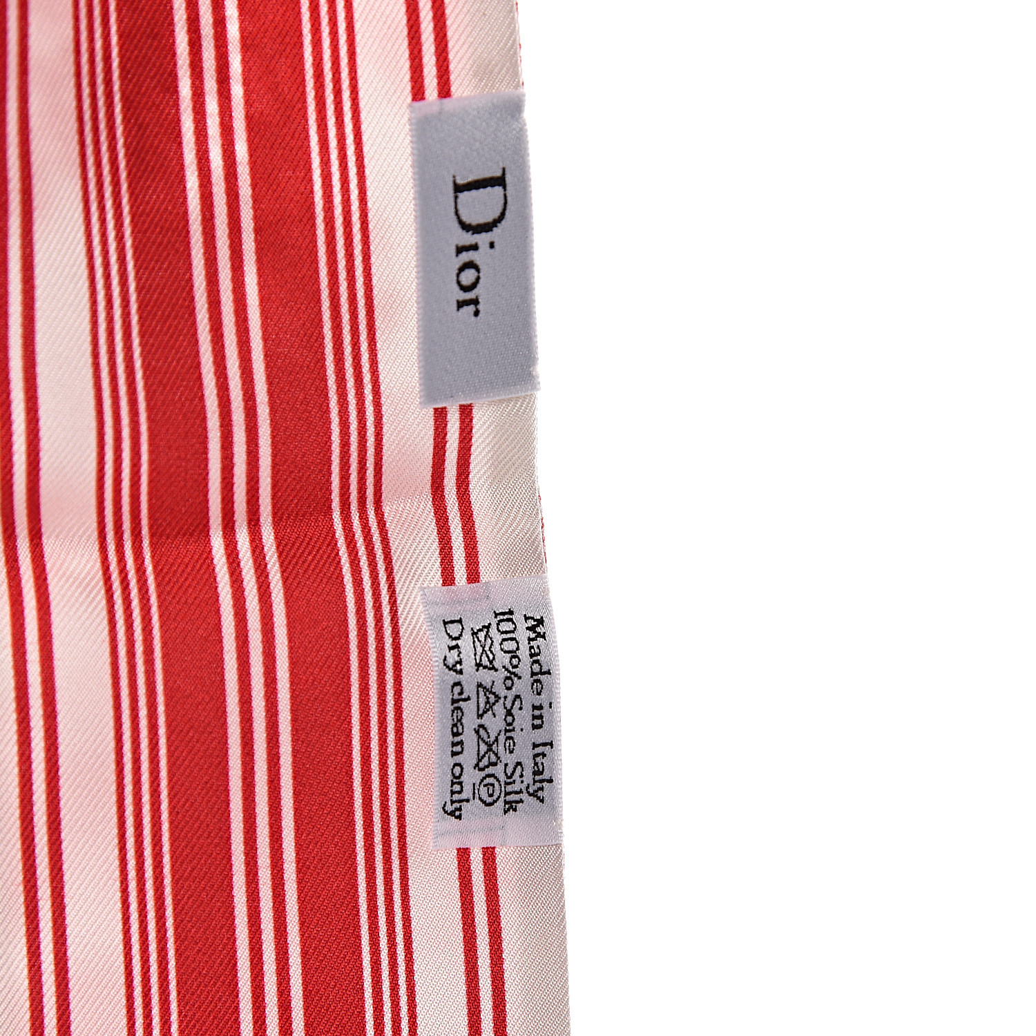 Christian Dior Silk Toile De Jouy Mitzah Scarf Red Fashionphile Christian Dior Silk Toile De Jouy Mitzah Scarf Red Fashionphile