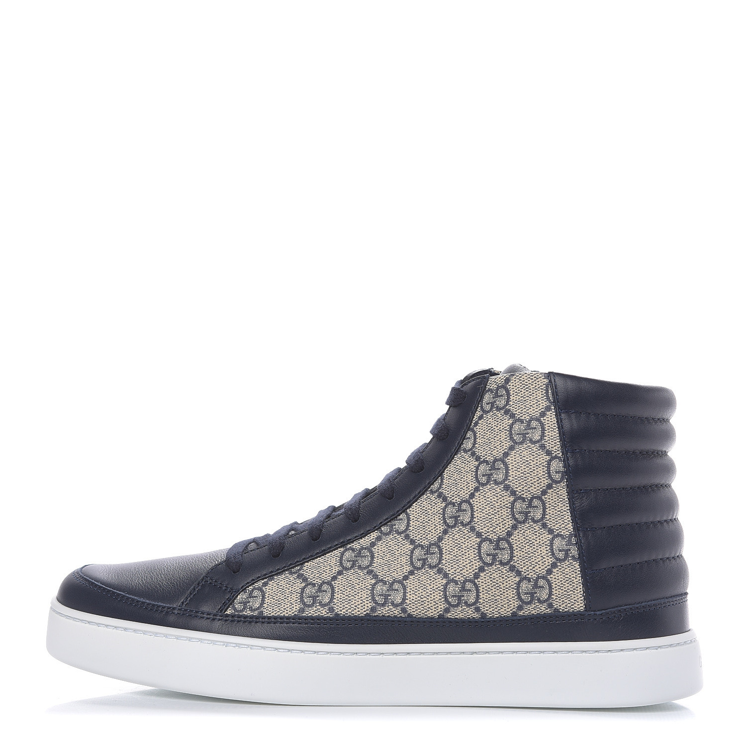 gucci common gg supreme