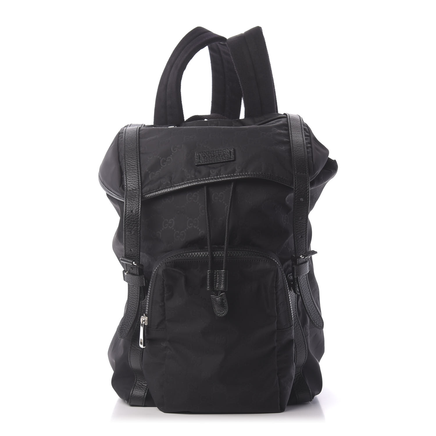 gucci 510336