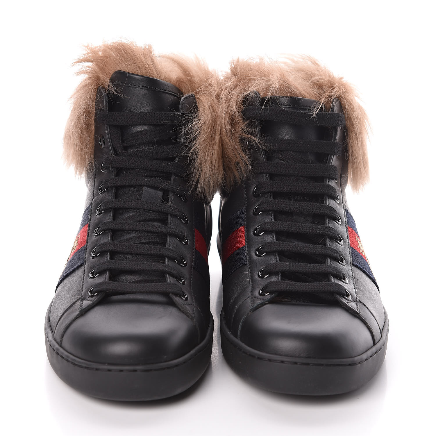 mens grey high top sneakers