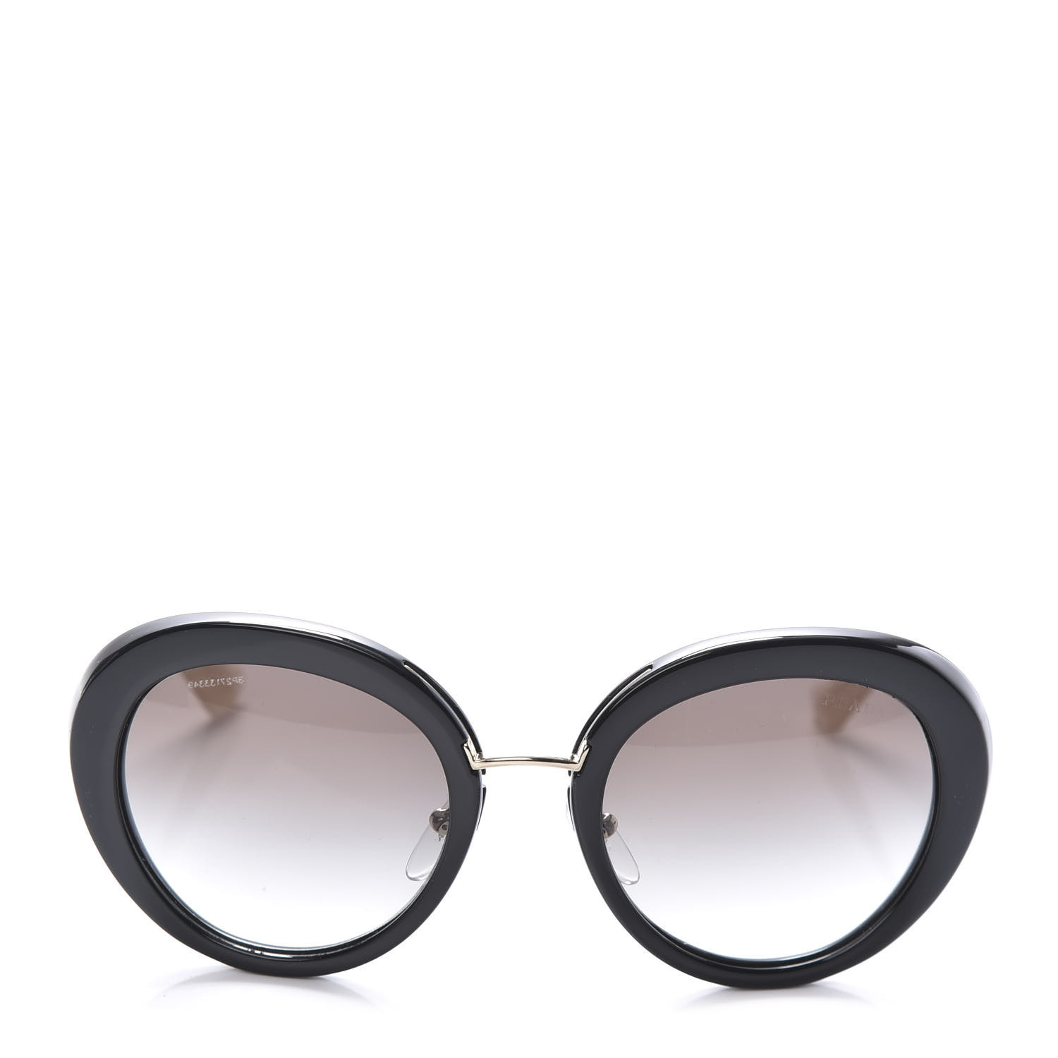 prada spr 16q