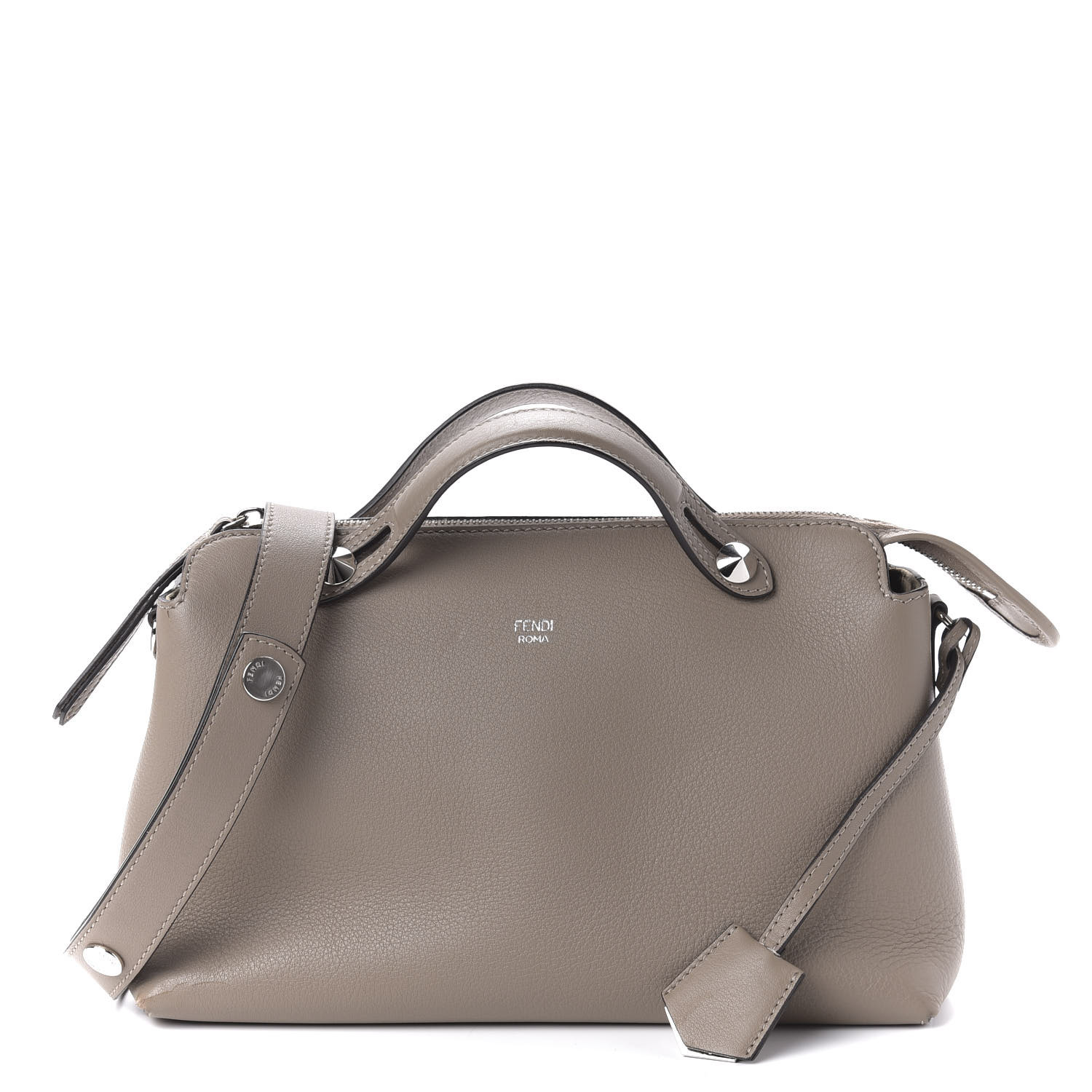 fendi by the way tortora