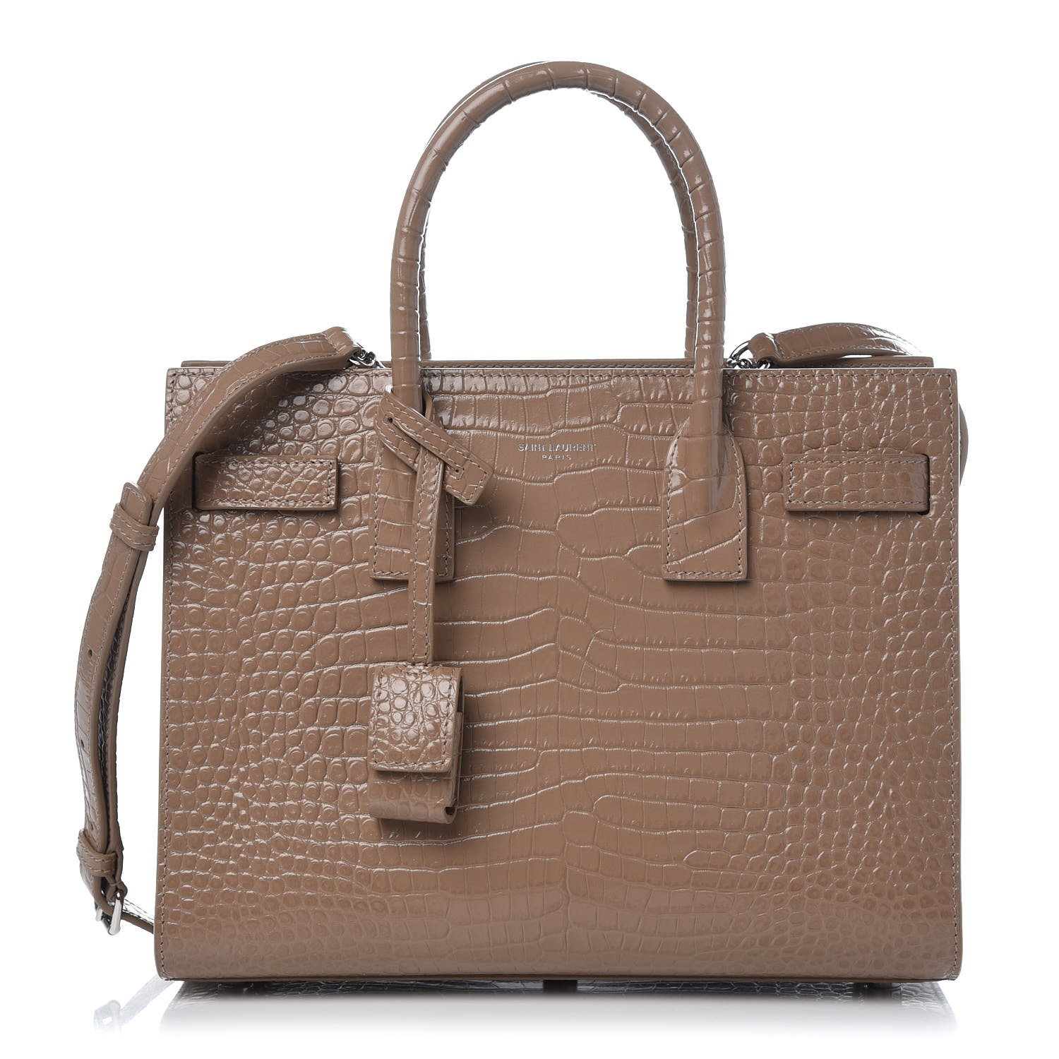 sac de jour croc baby