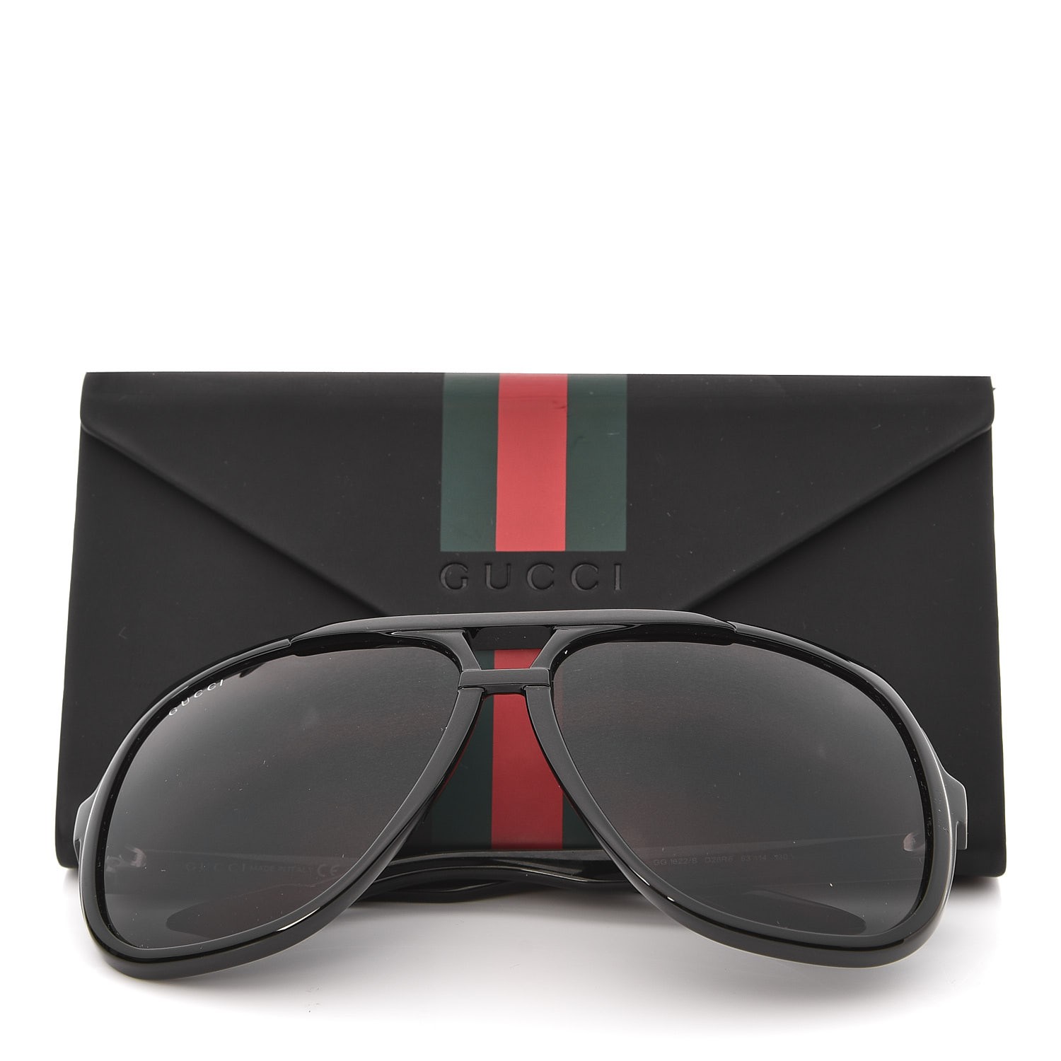 gucci gg 1622