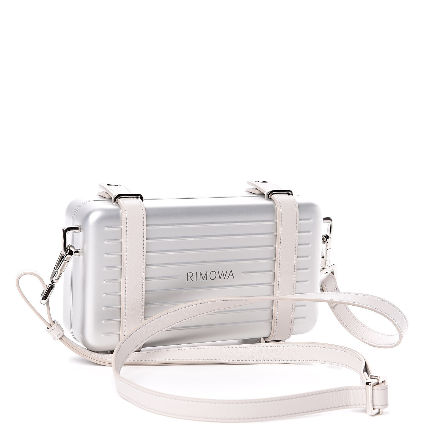 rimowa clutch dior