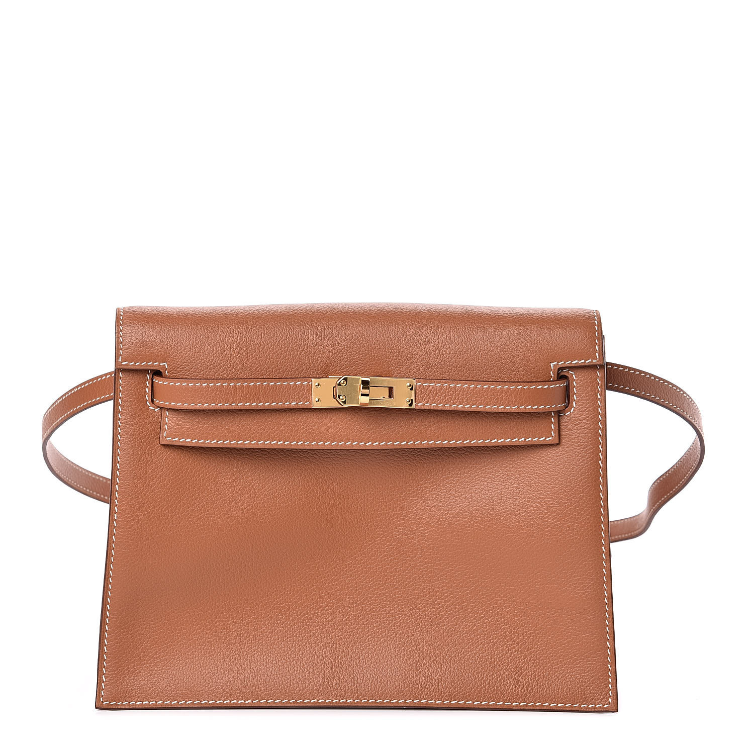 danse bag