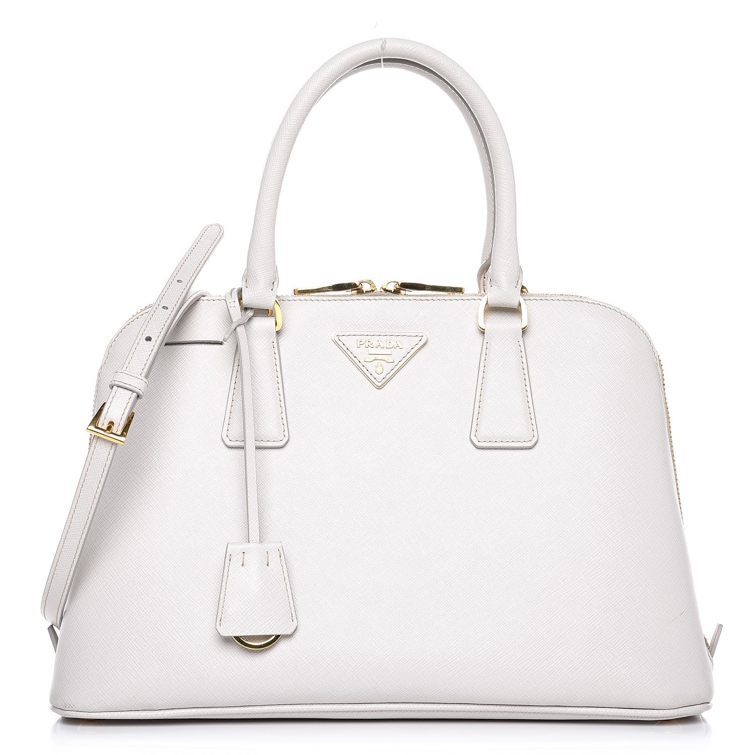 fashionphile prada