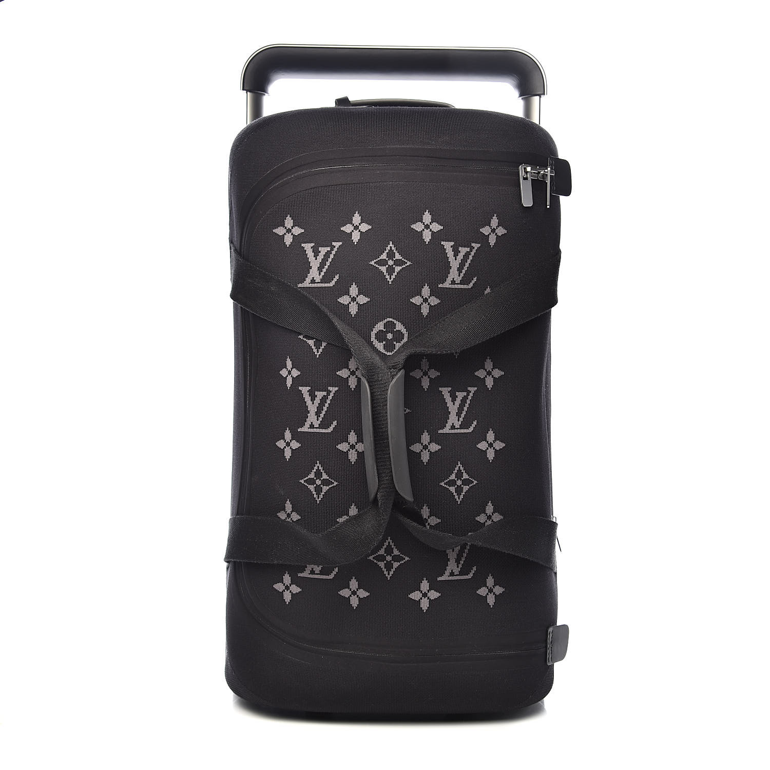 louis vuitton horizon soft duffel