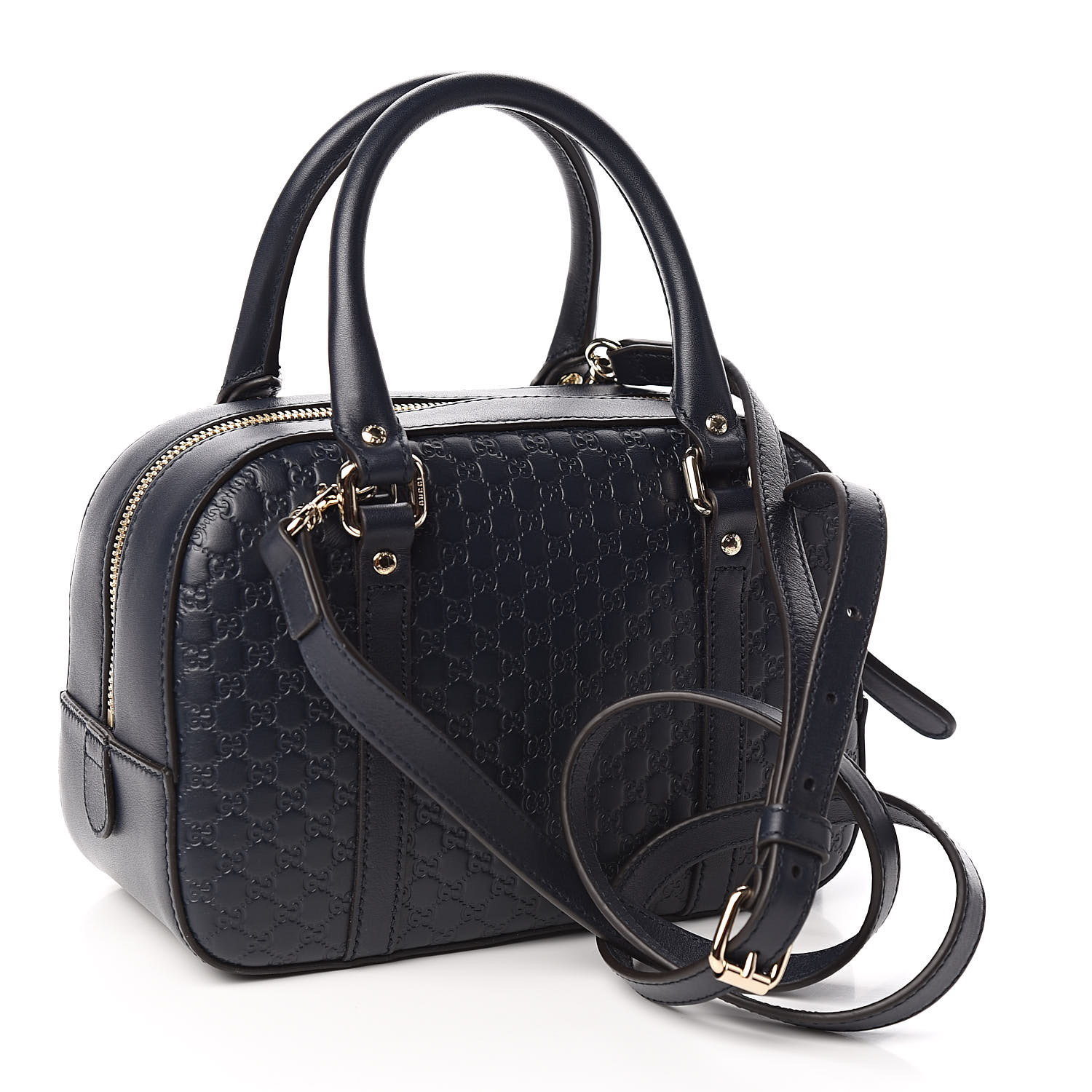 gucci microguccissima crossbody