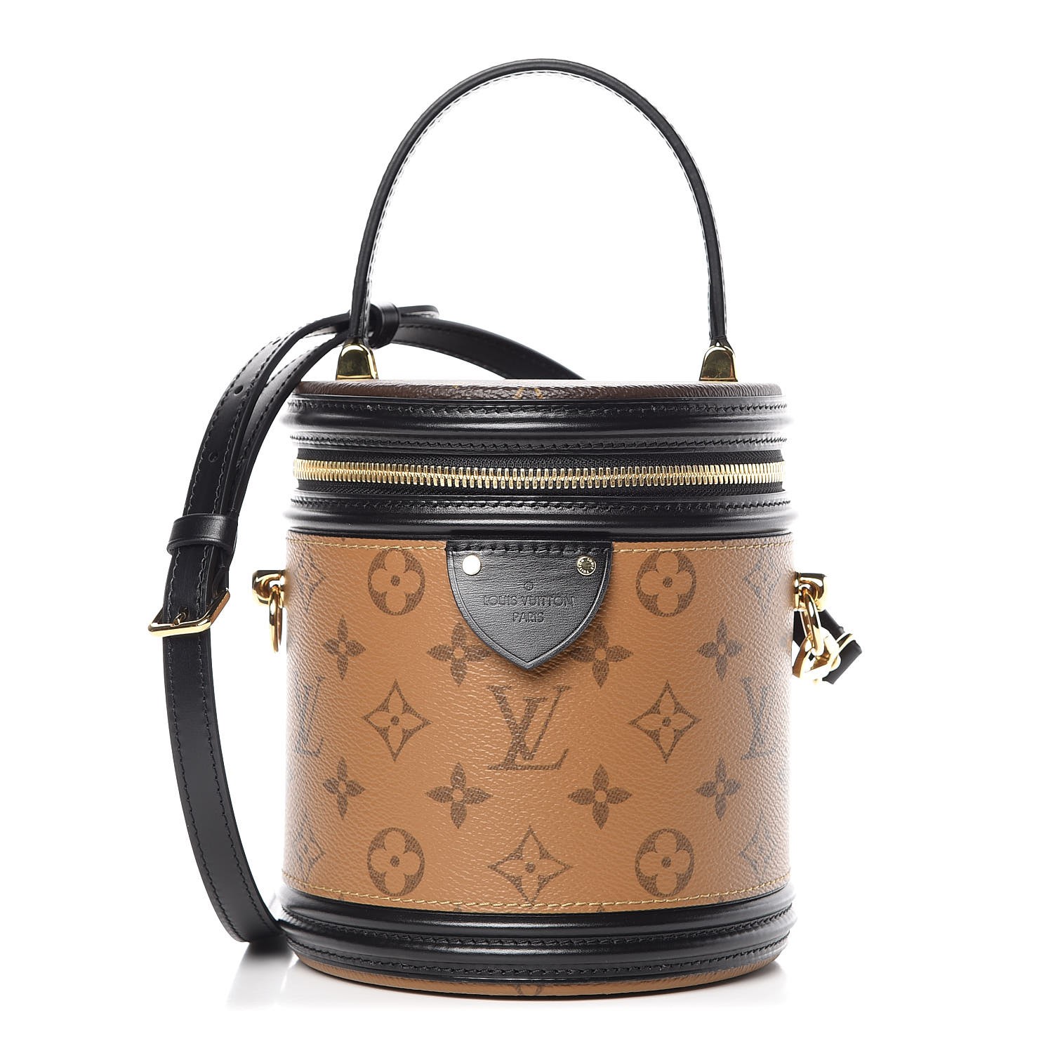 LOUIS VUITTON Popincourt MM shoulder Hand bag M43435｜Product Code