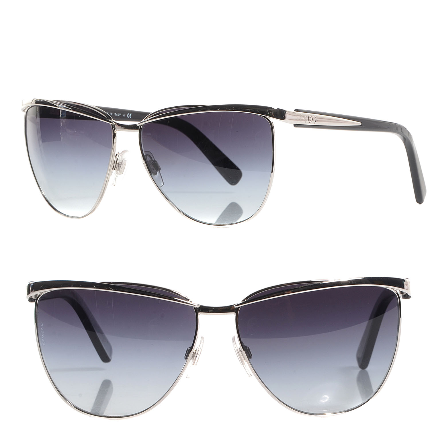 dolce gabbana madonna sunglasses