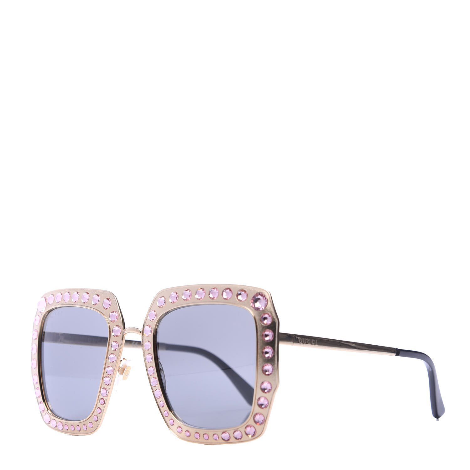 gucci gg0115s