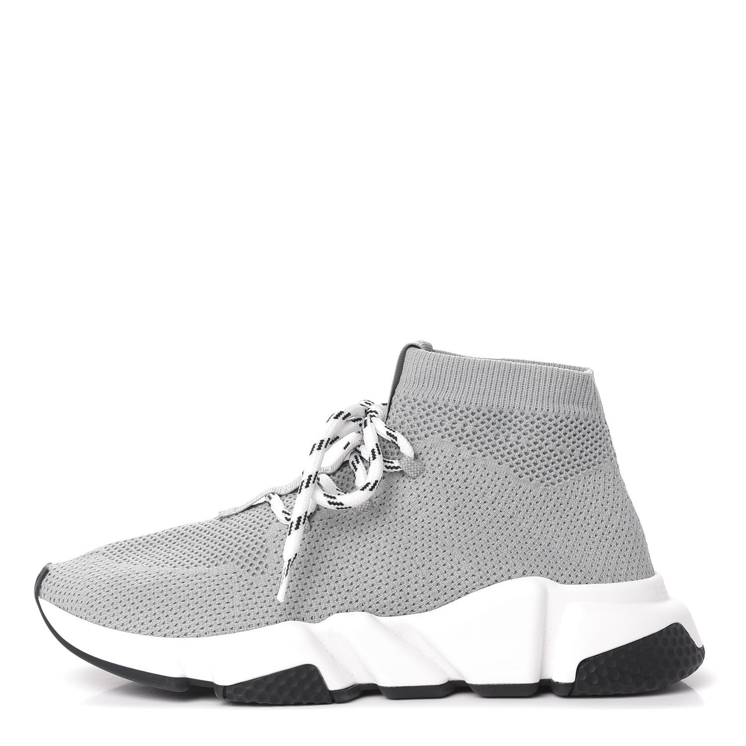 balenciaga shoes women's speed trainer