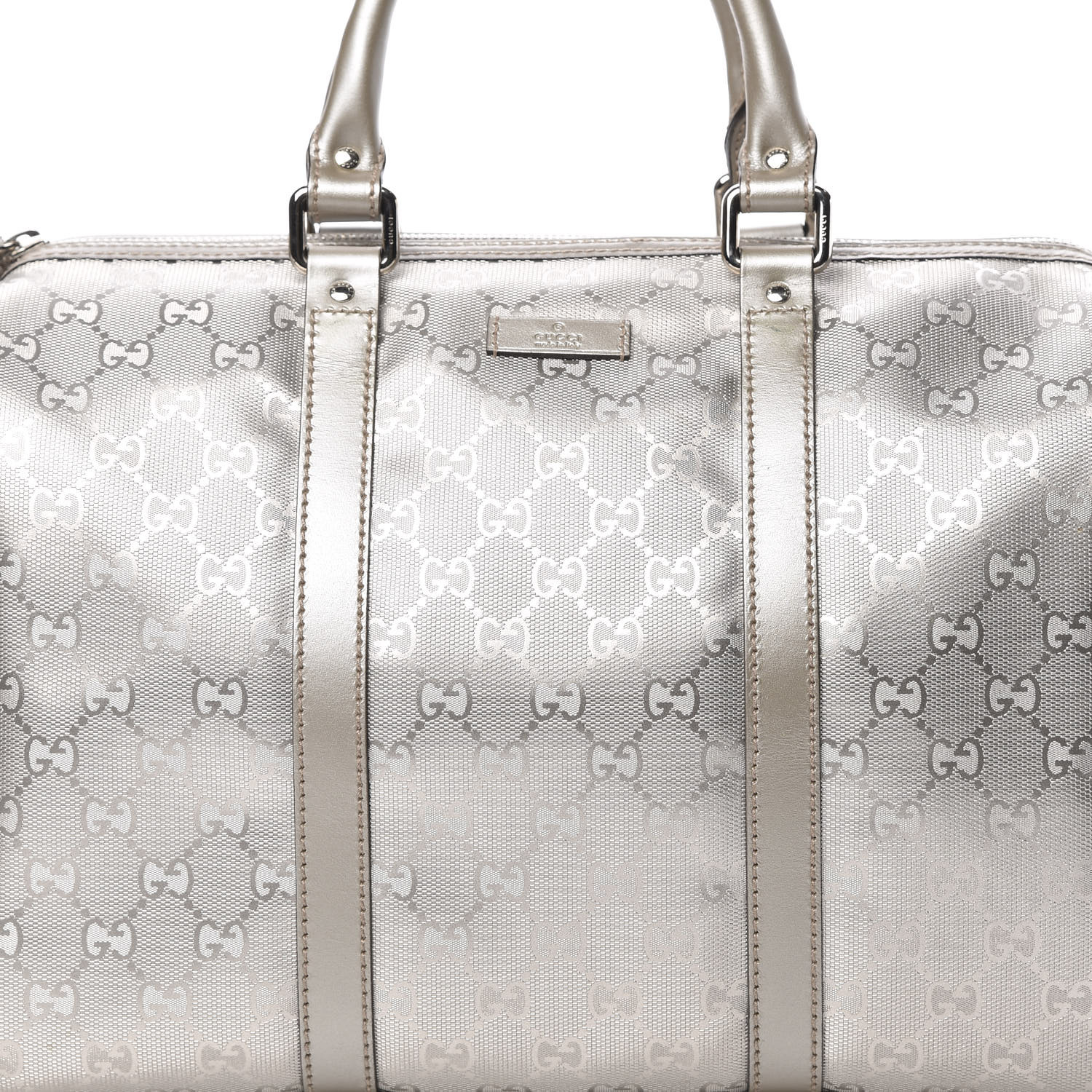 faux bags designer