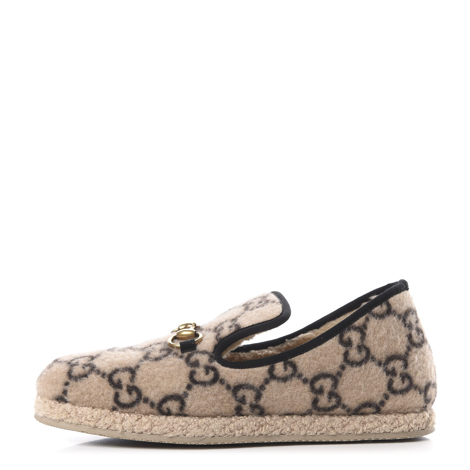 fria loafer gucci