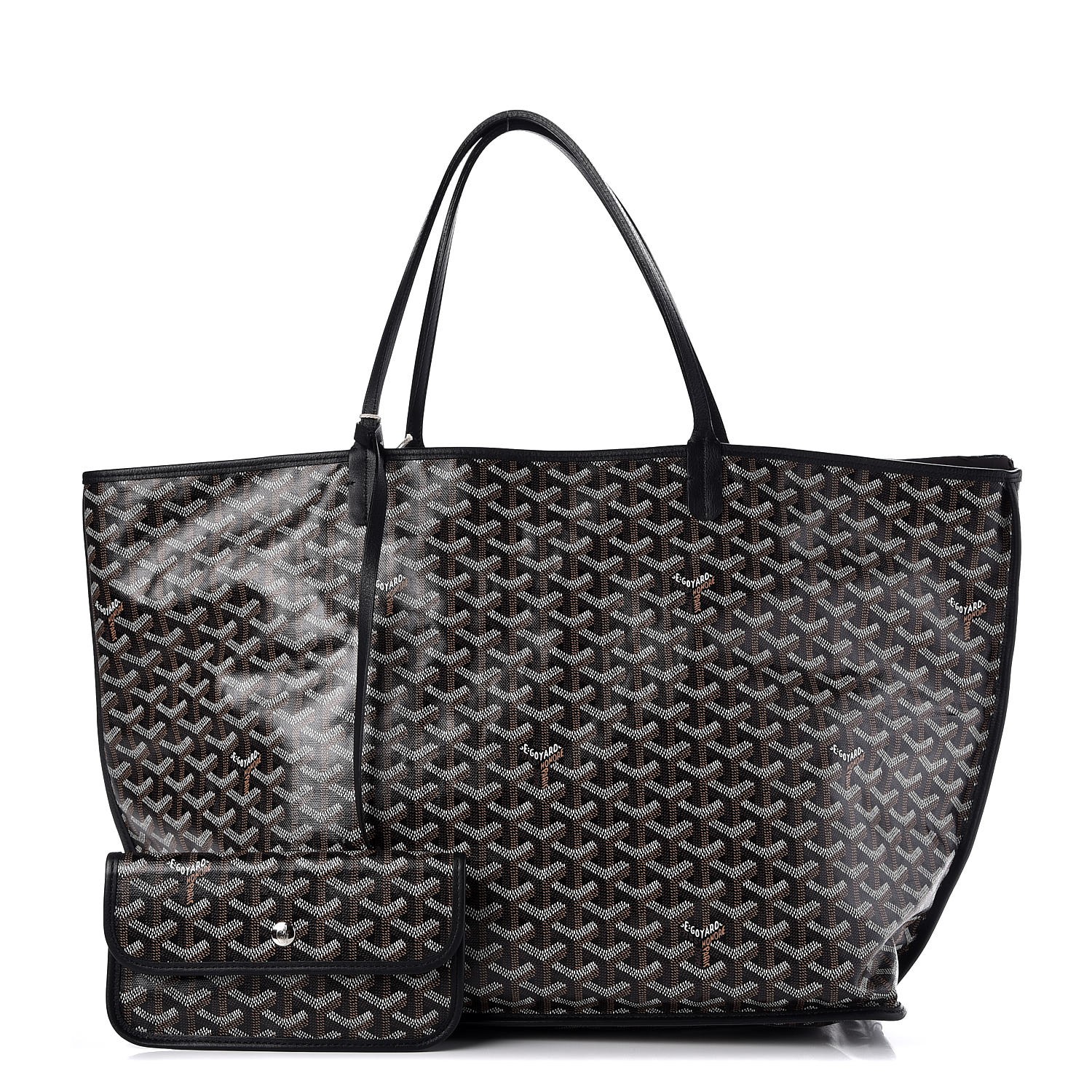 goyard anjou gm