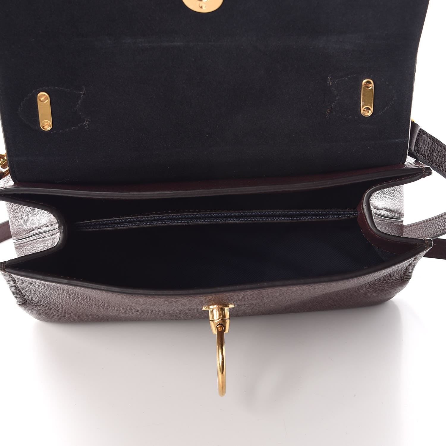 draper and james everyday straw bag