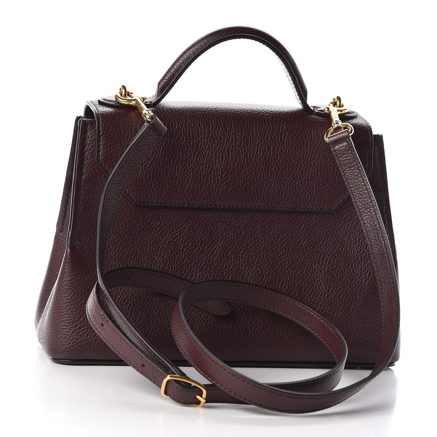 small seaton mulberry