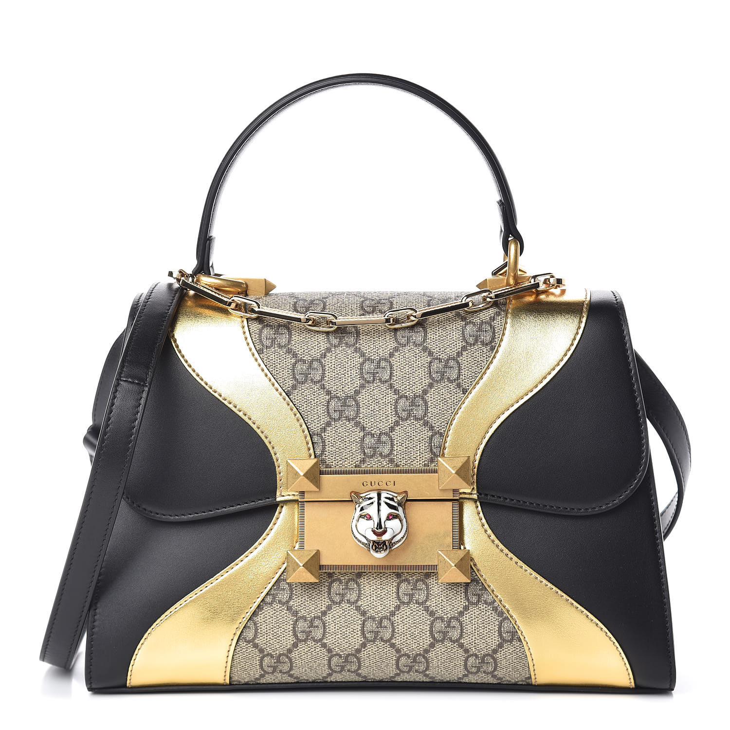 gucci osiride bag