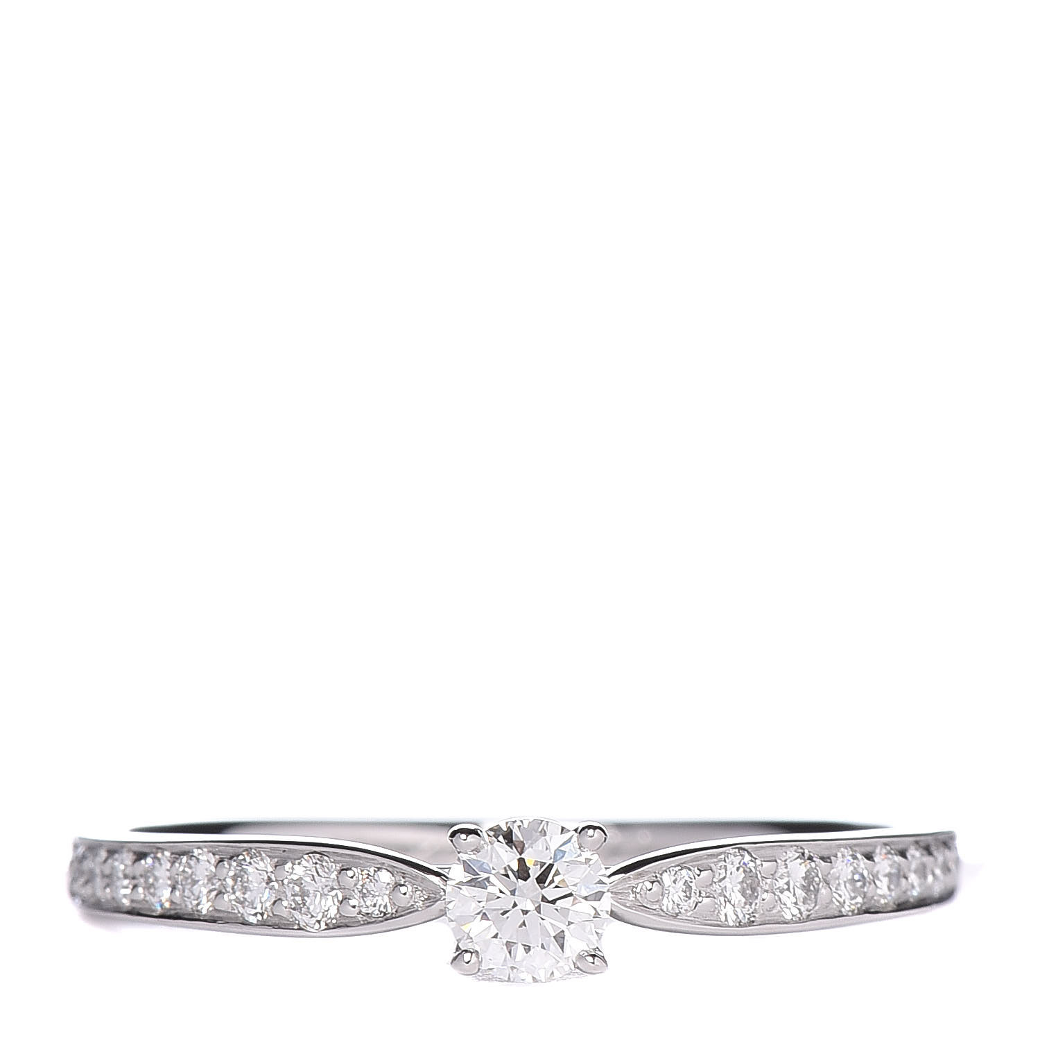 19 ct diamond ring