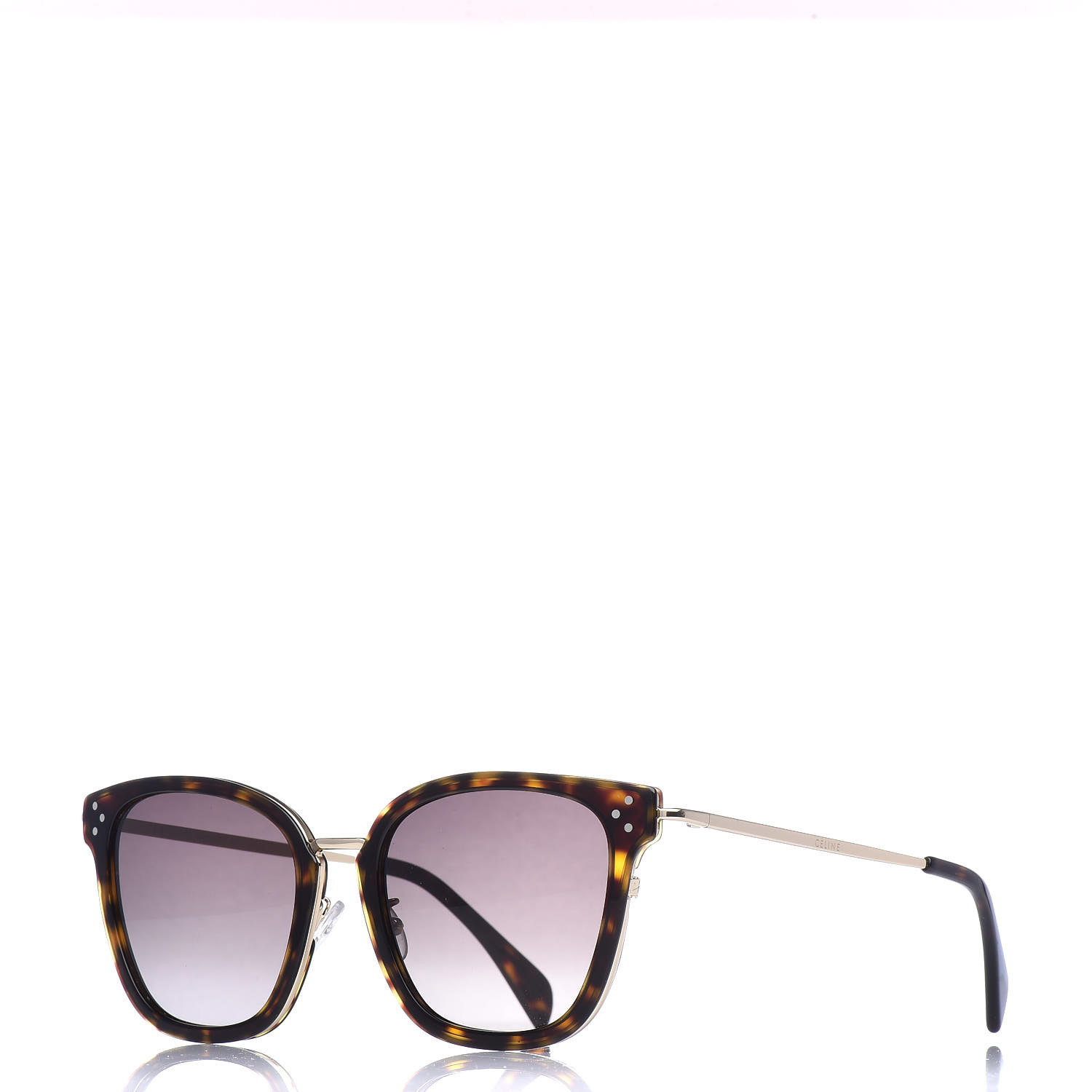 celine cl40035f
