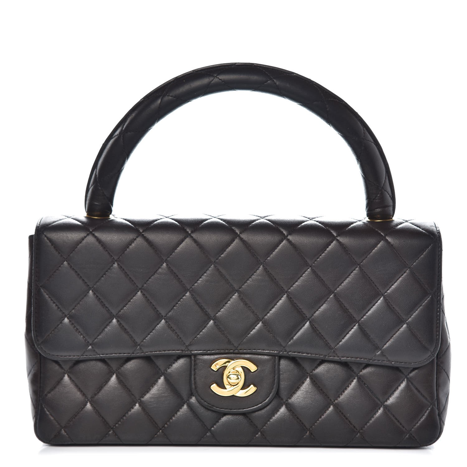 louis vuitton denim crossbody bag