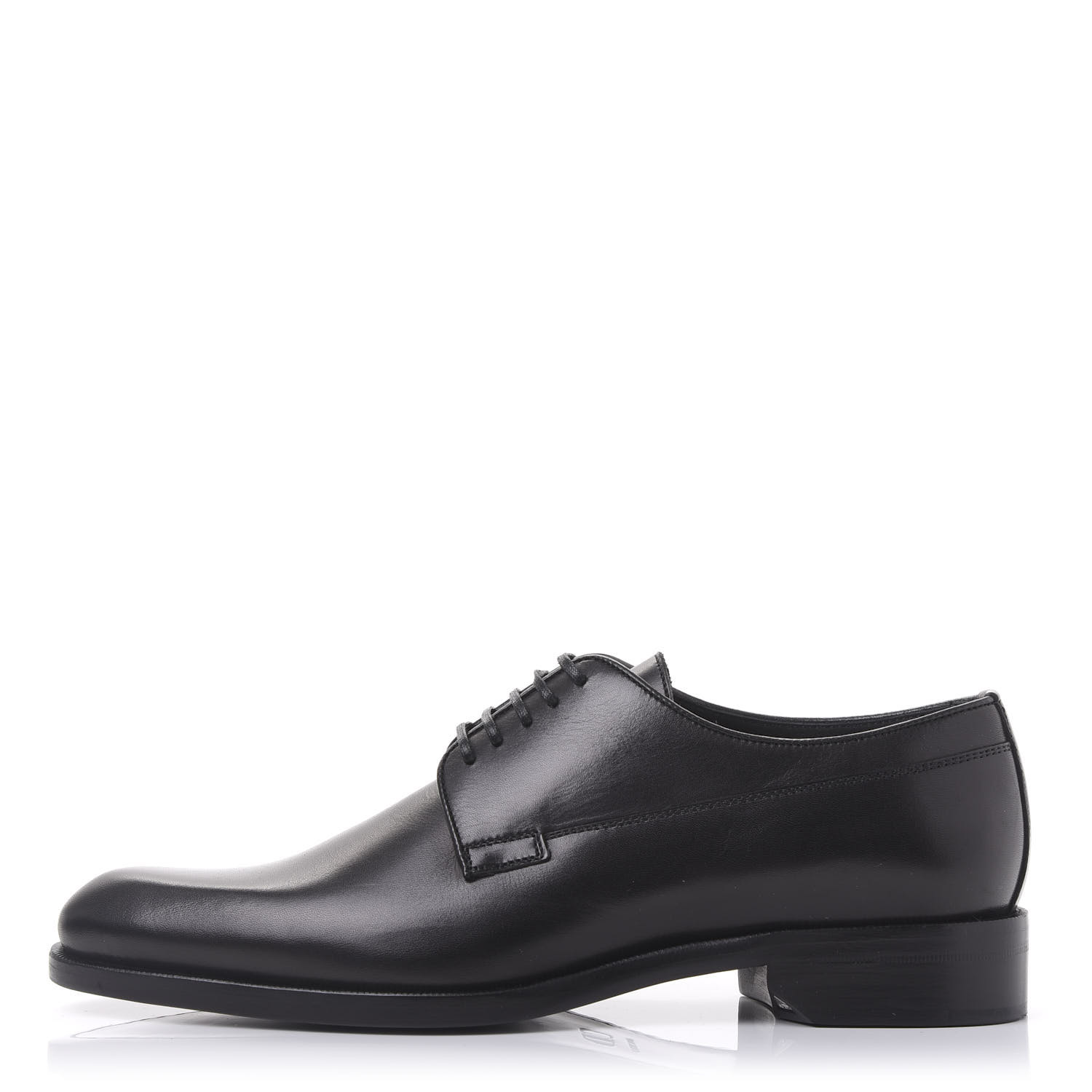 dior derby shoes