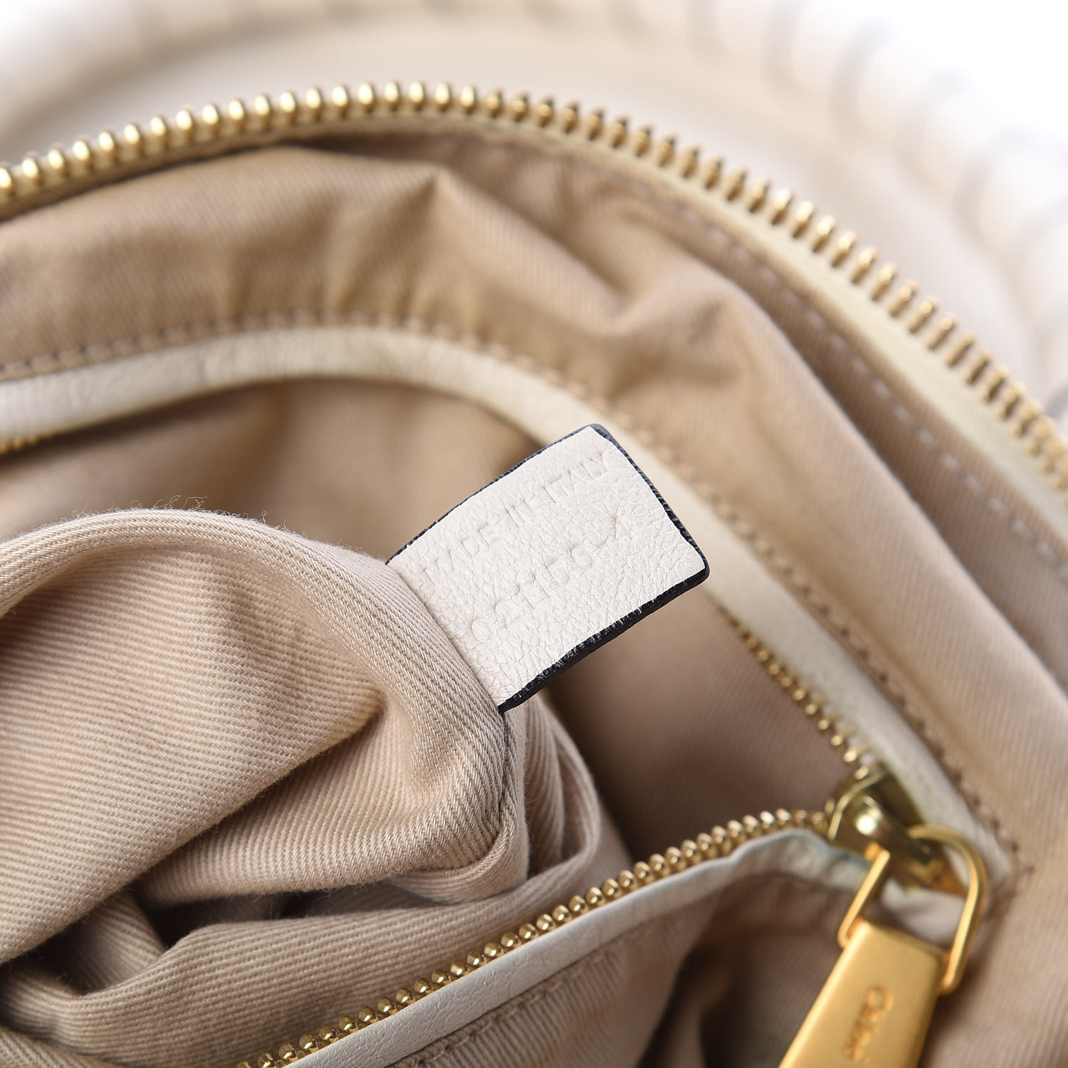 cityback belt bolsa