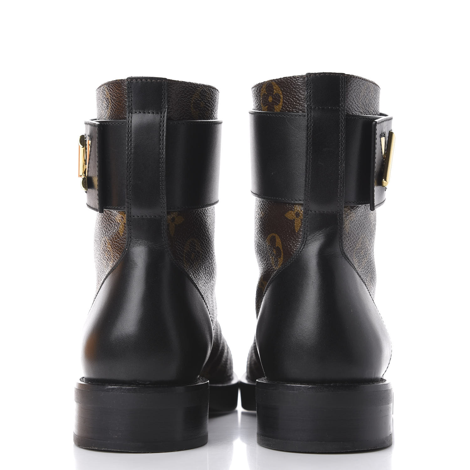 lv wonderland flat ranger