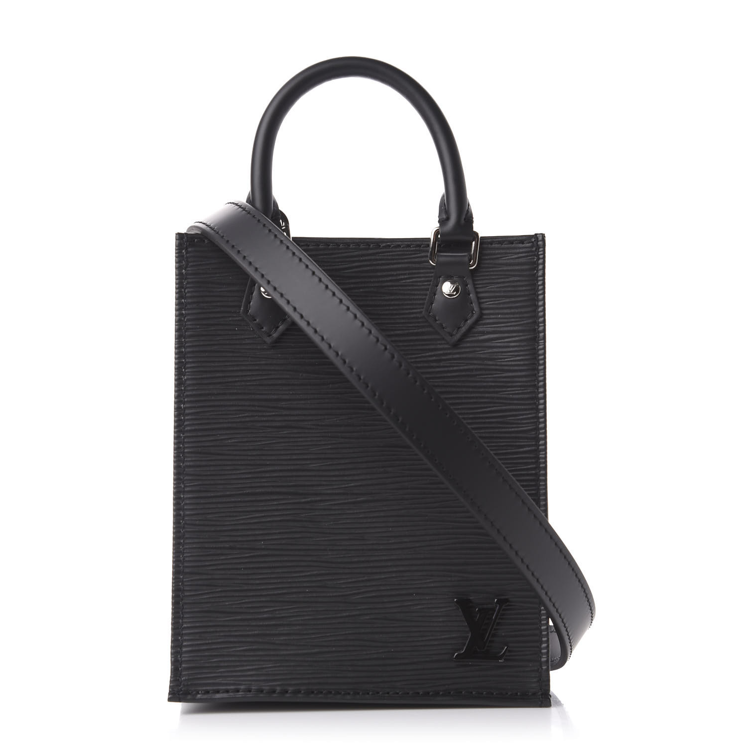 sac lv petit