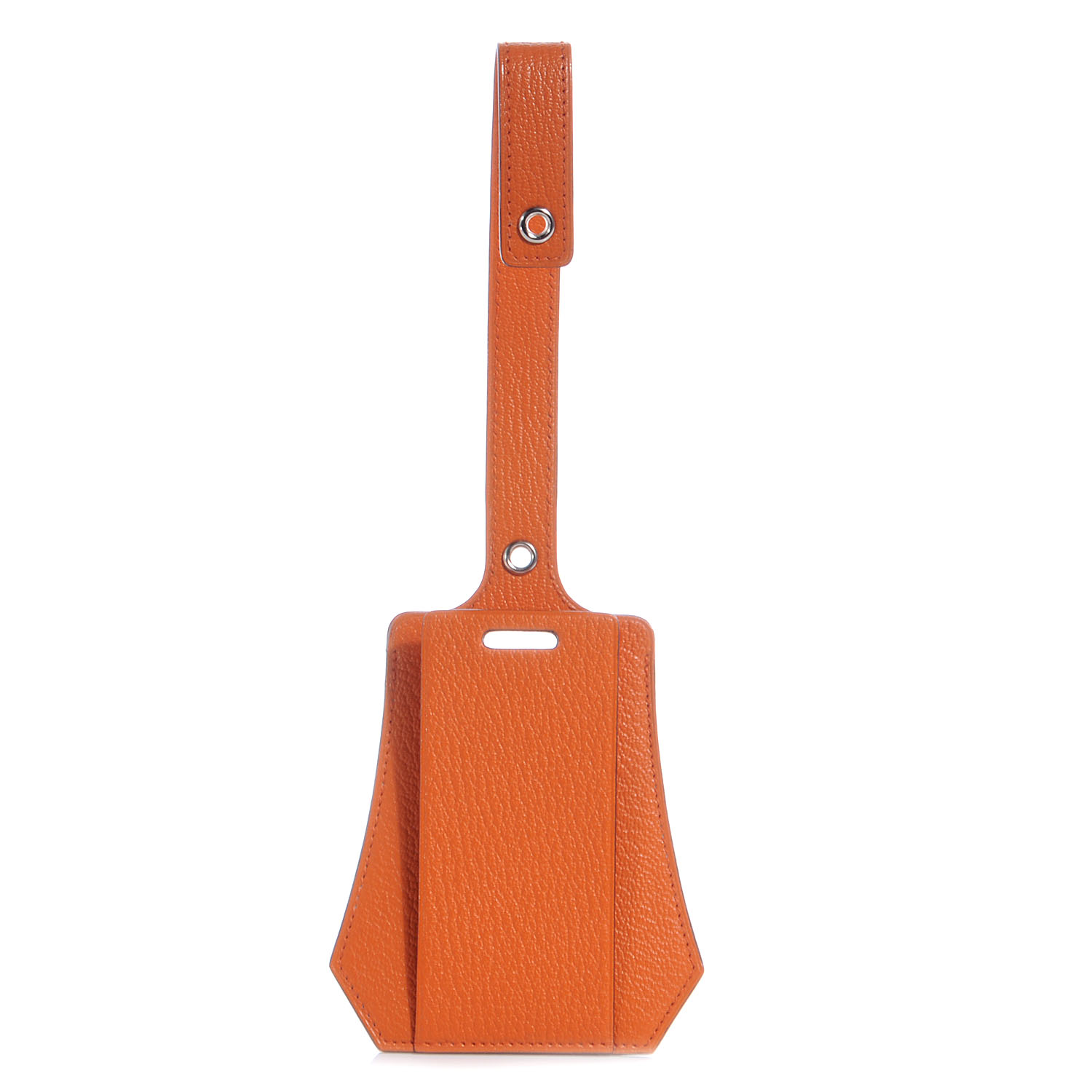 hermes shopper tote