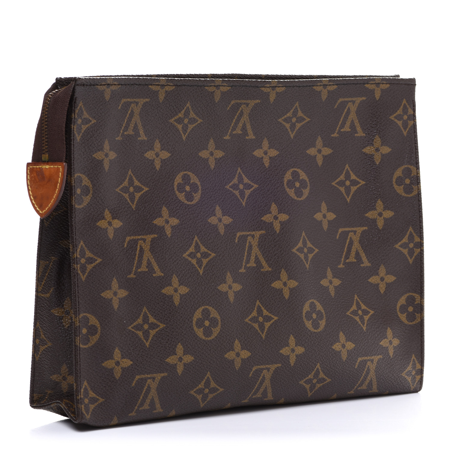 kelly green dooney and bourke