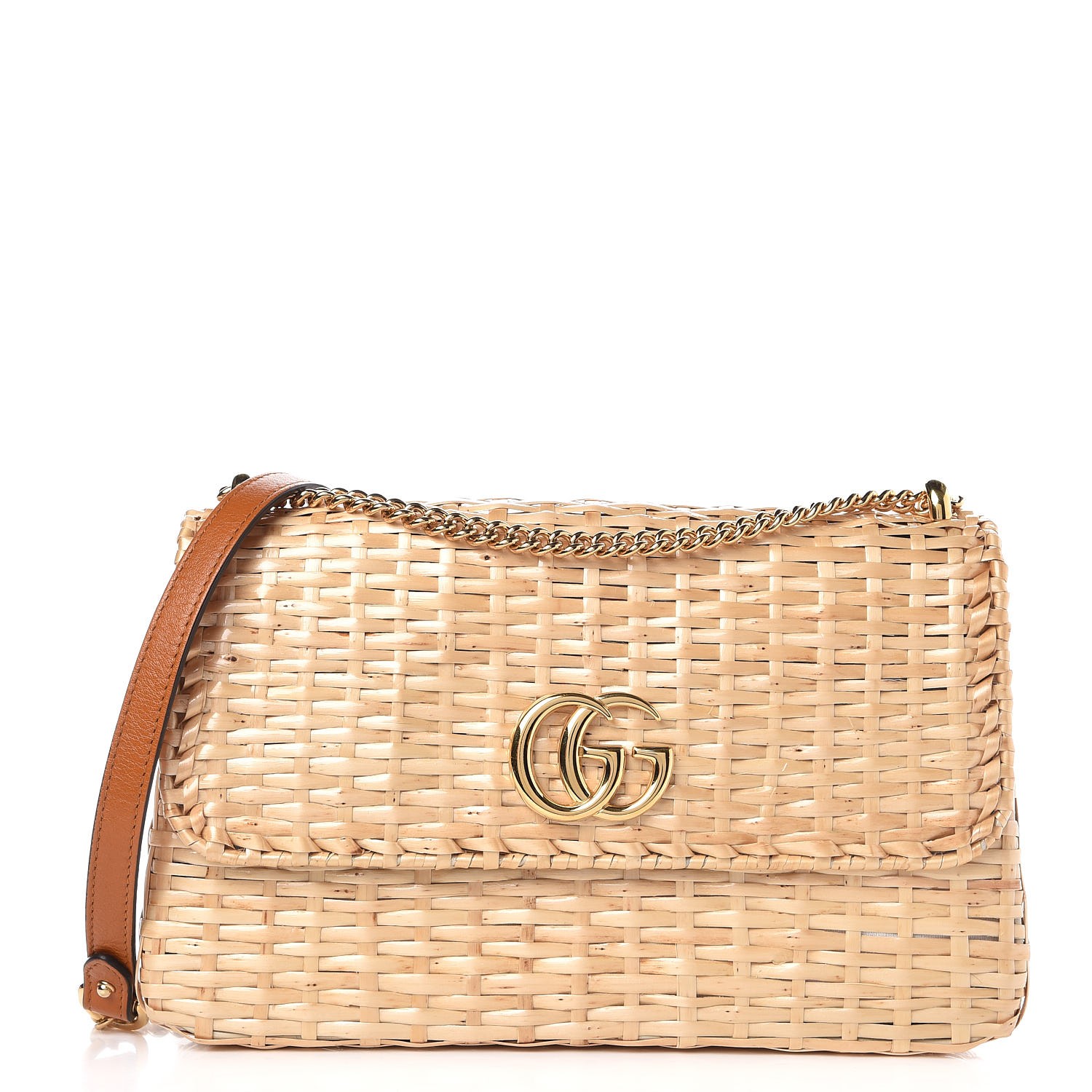 mini day bag