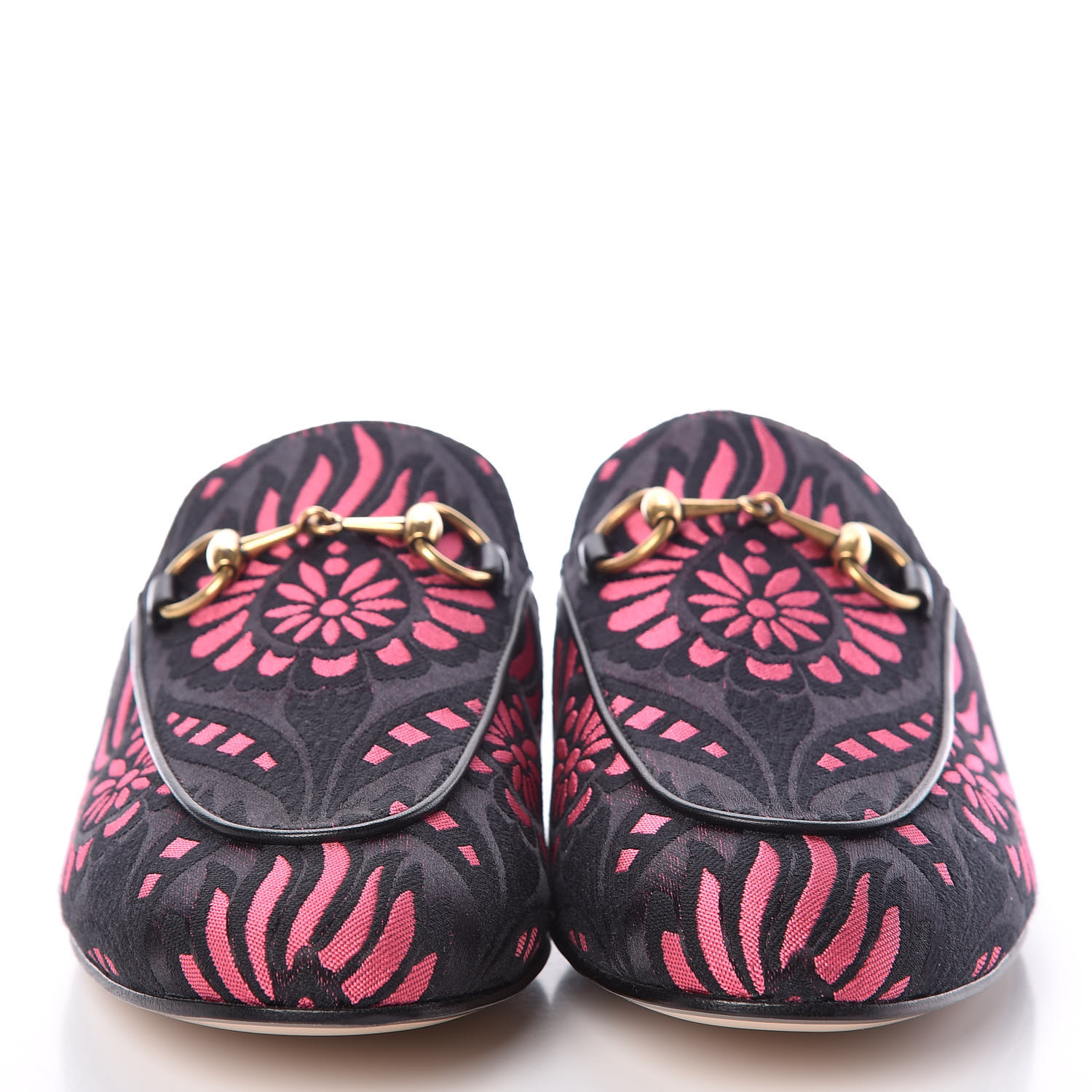 womens slides glitter
