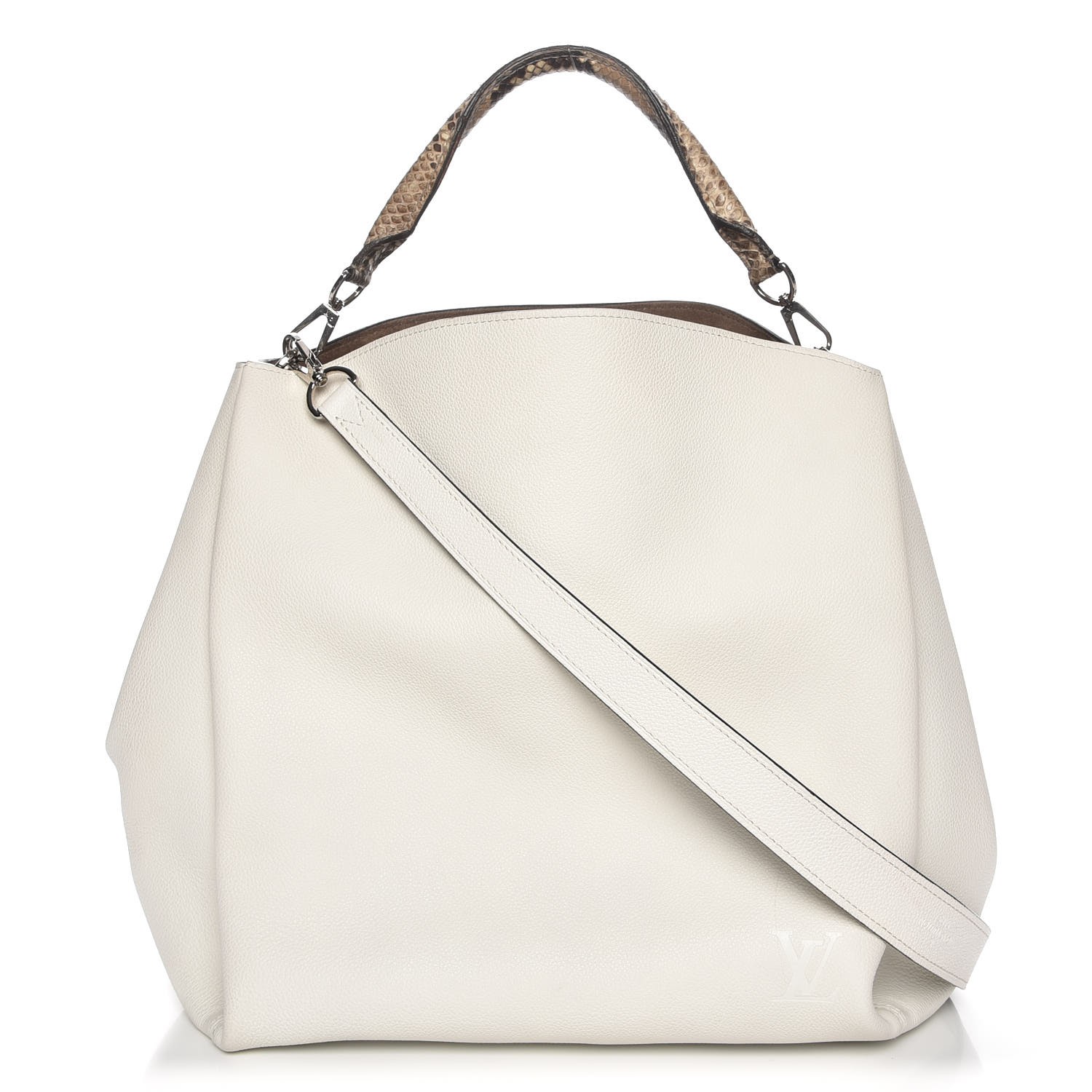 best travel bolsas on amazon
