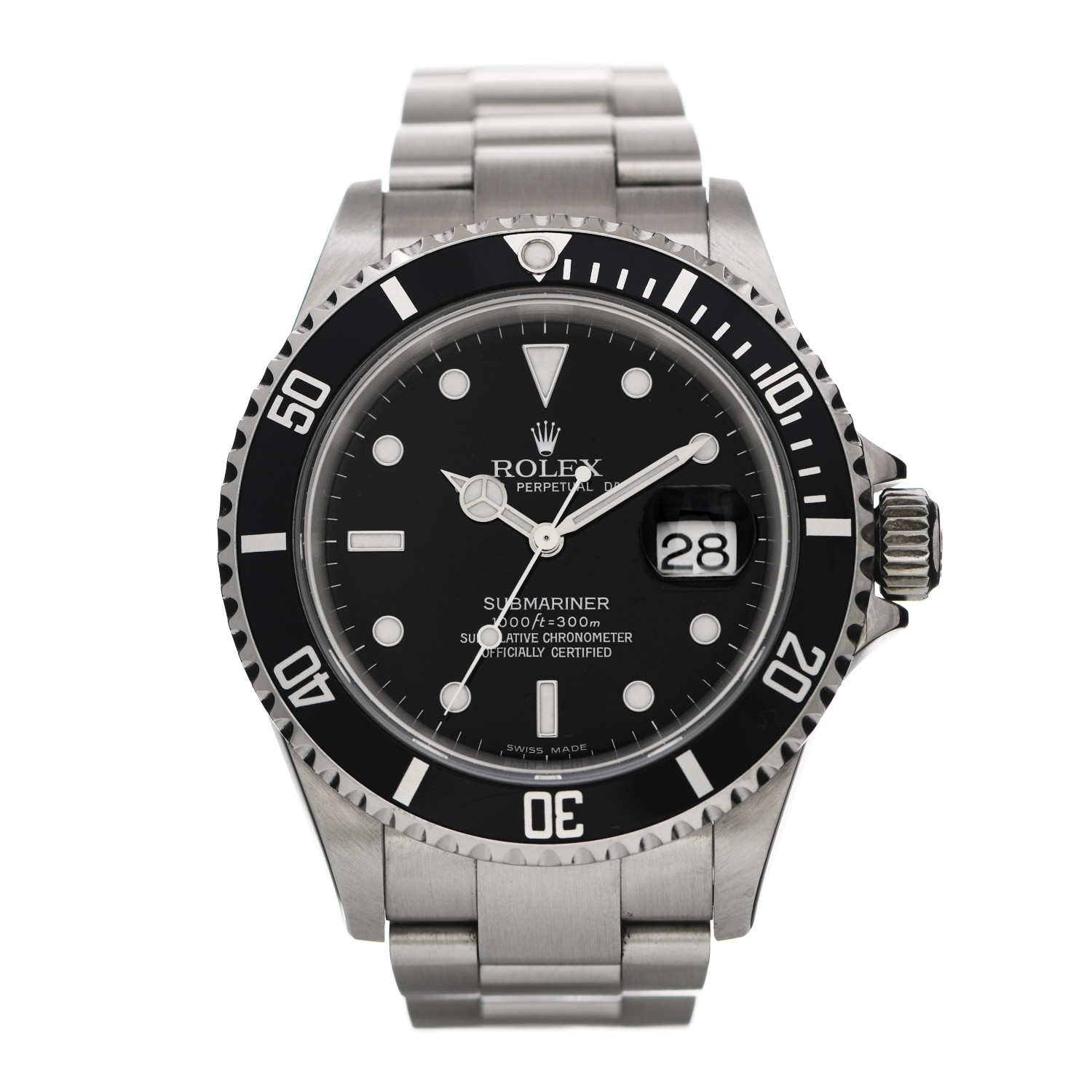 rolex daytona 2 tone blue dial